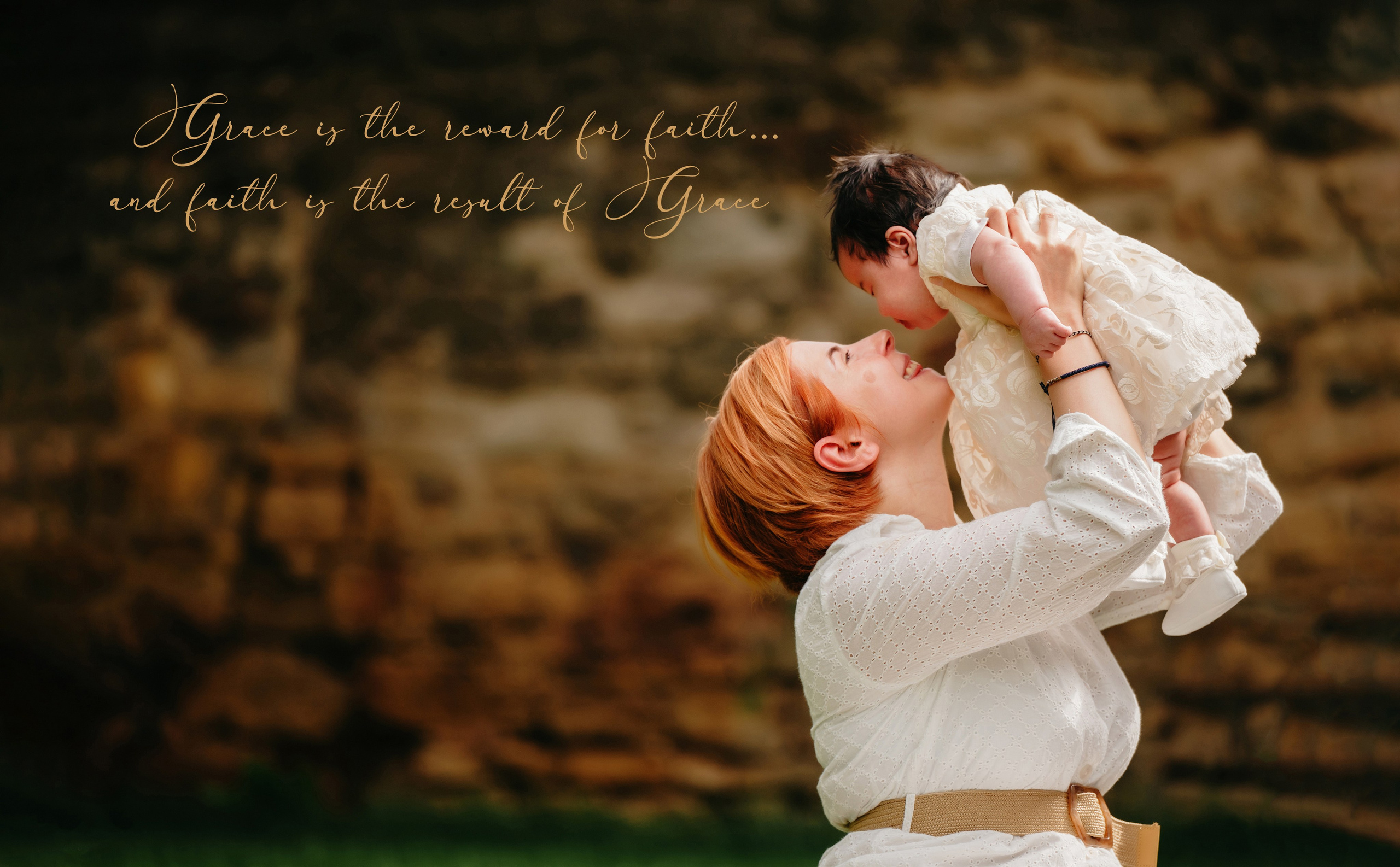 Laurentiu Stefan StoryTeller