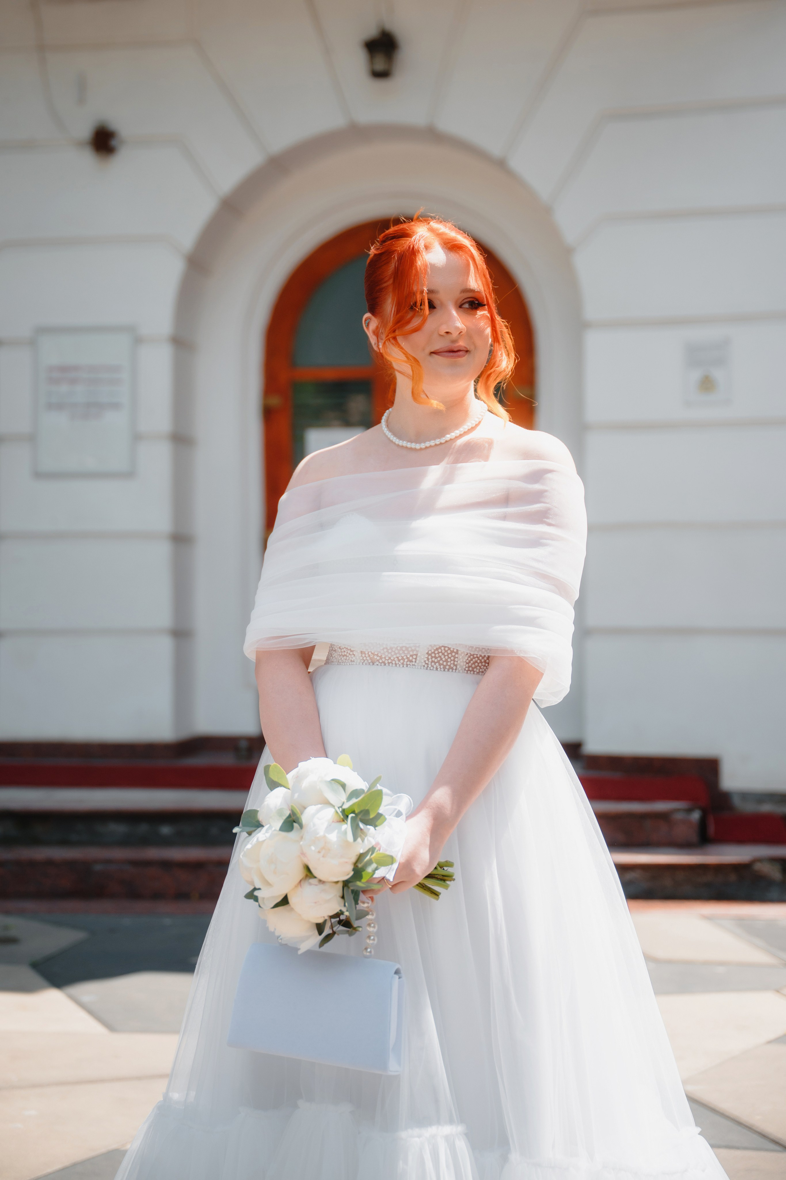 Ceremonie Civila Andreea si Claudiu. Laurentiu Stefan StoryTeller