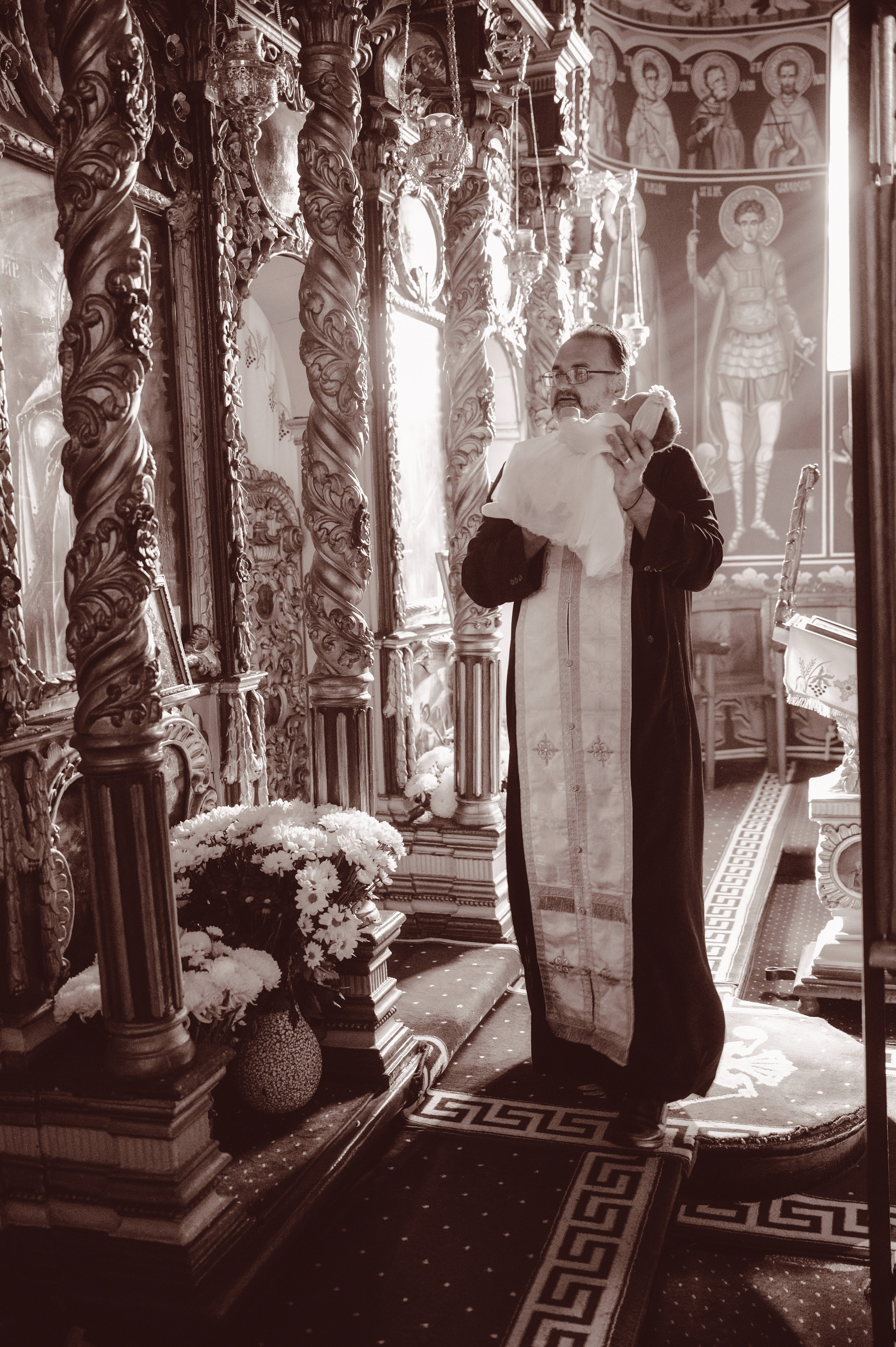 BOTEZ Ana Natasha. Laurentiu Stefan StoryTeller