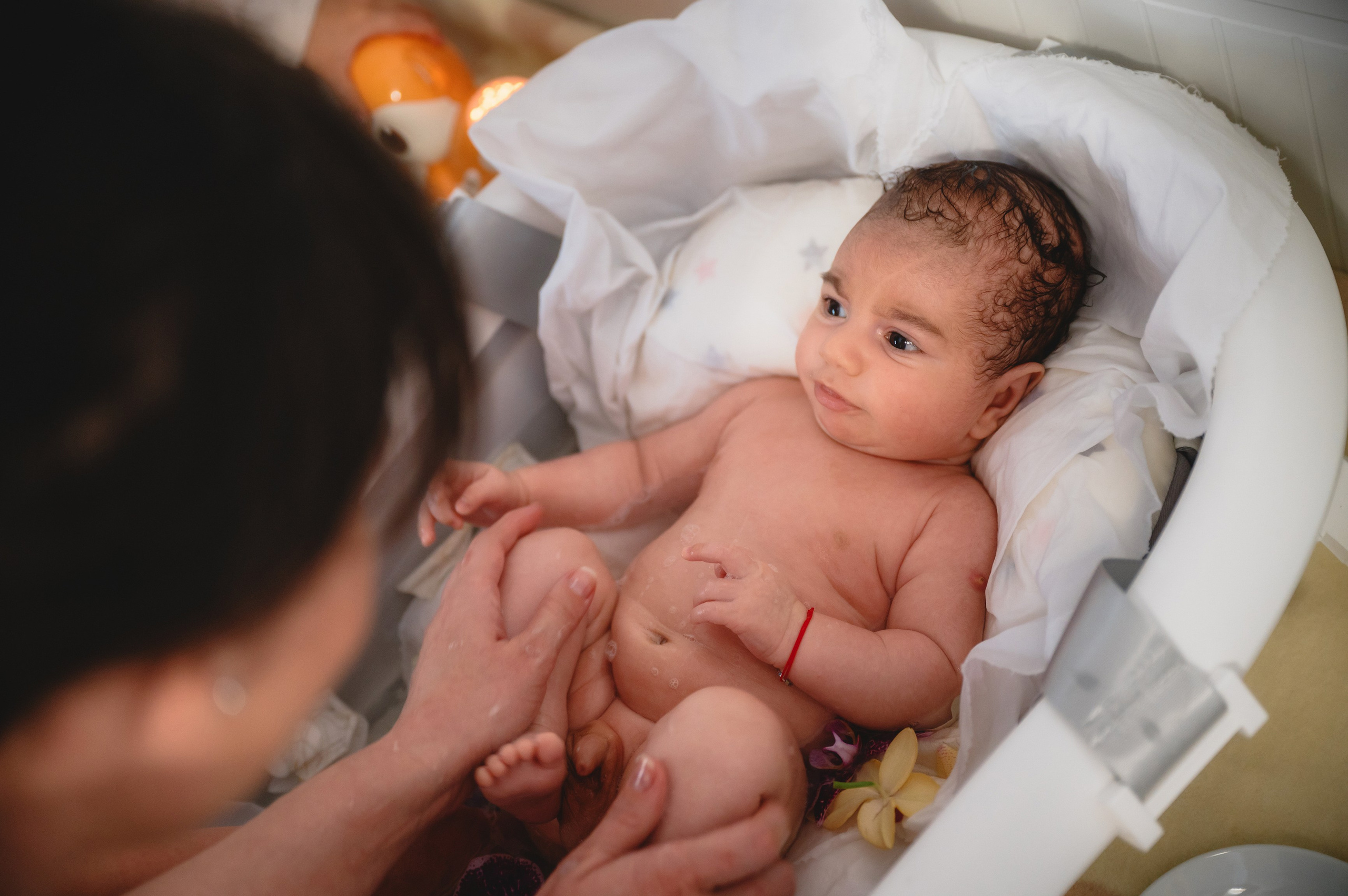 Povestea lui Vladimir. Laurentiu Stefan StoryTeller