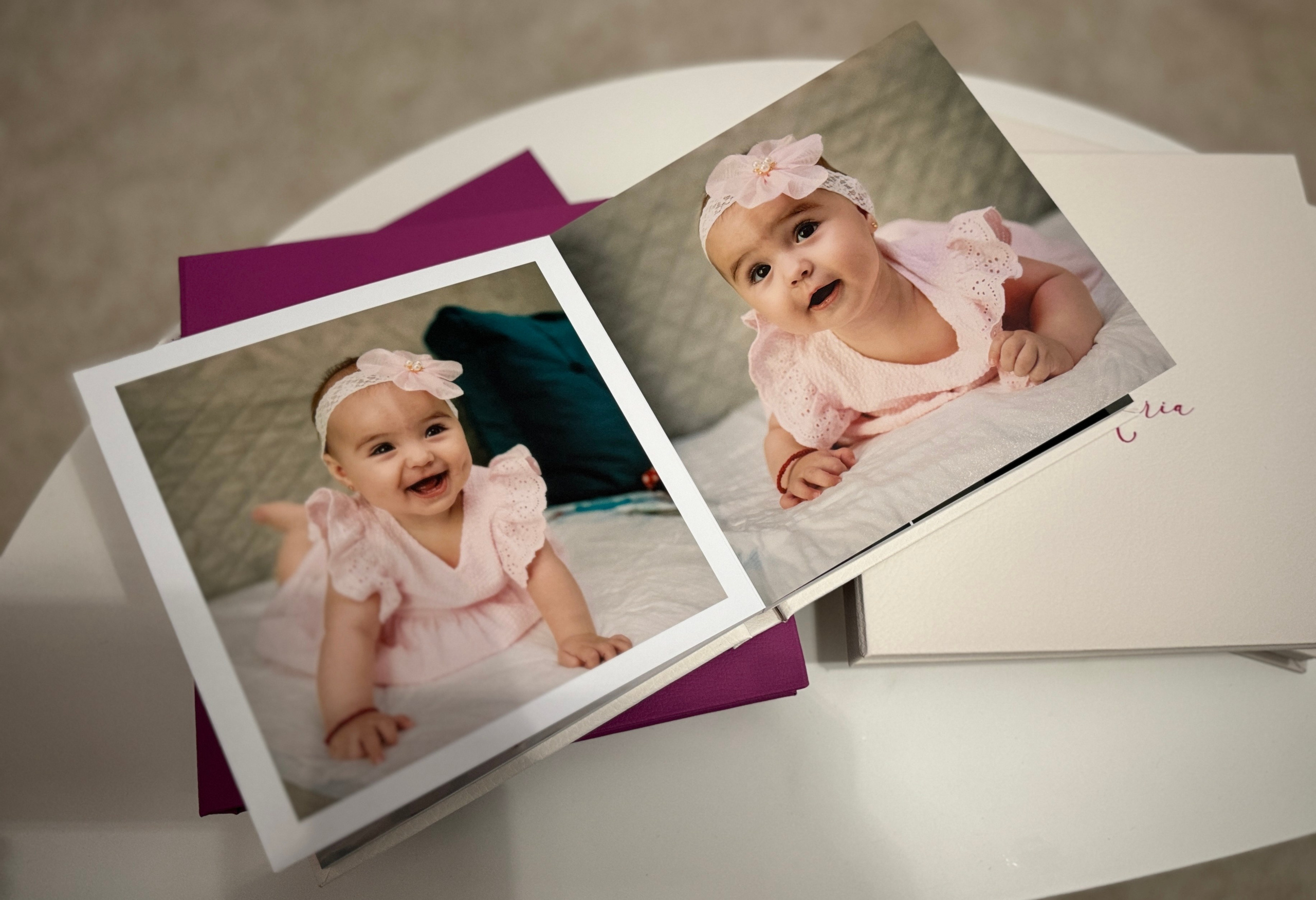 Pachet Foto BOTEZ. Laurentiu Stefan StoryTeller