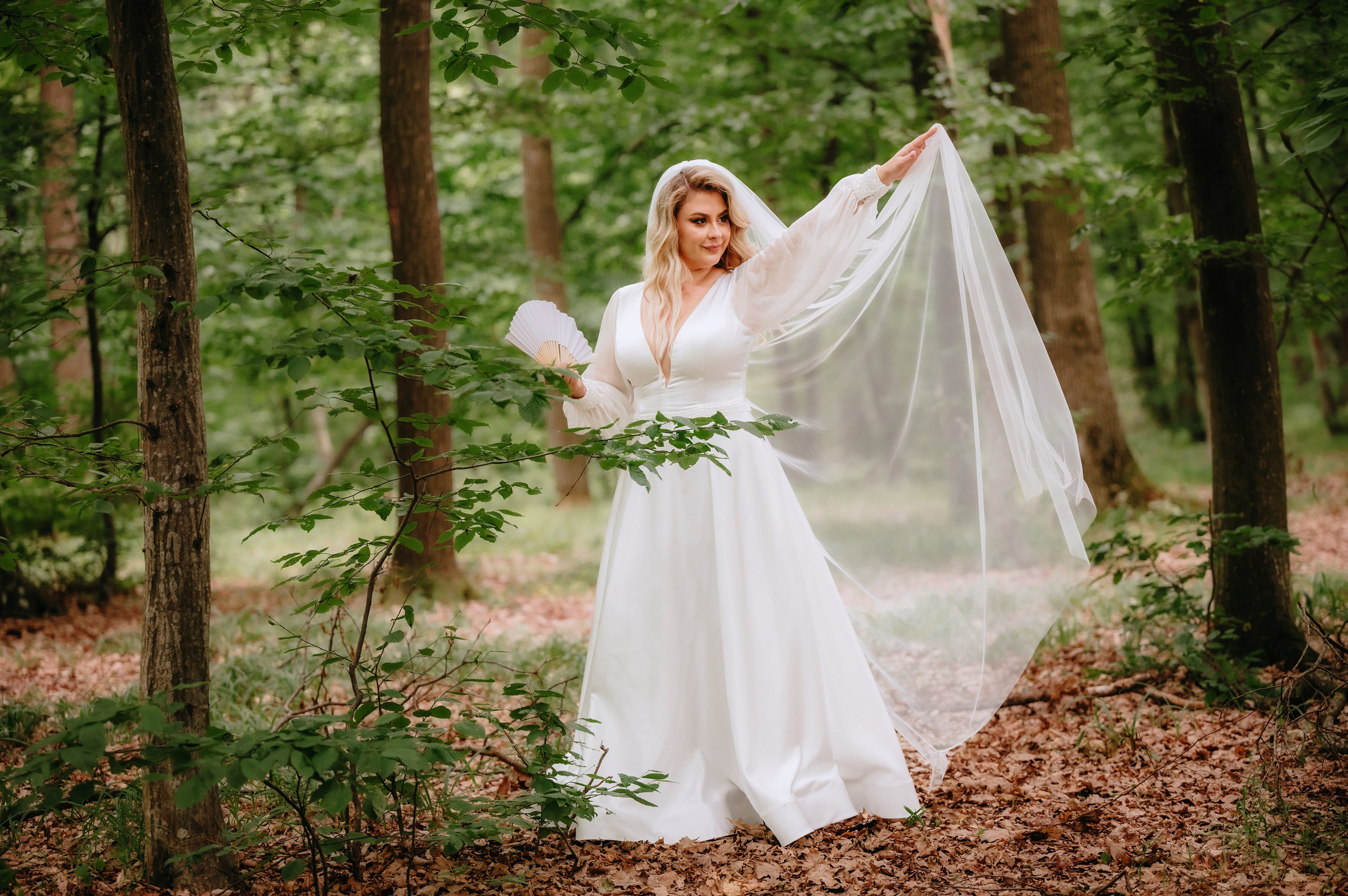 NUNTA Andrei si Andreea. Laurentiu Stefan StoryTeller