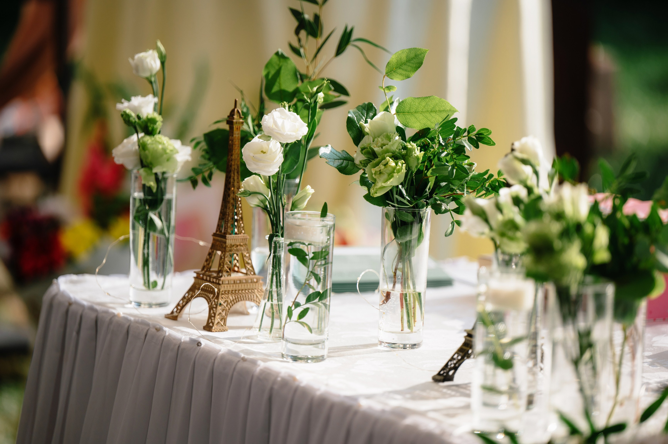 NUNTA Carina si Andrei. Laurentiu Stefan StoryTeller