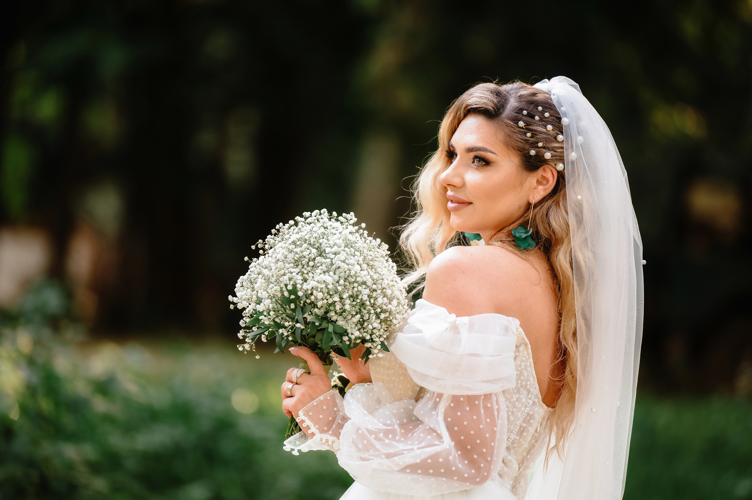 NUNTA Carina si Andrei. Laurentiu Stefan StoryTeller