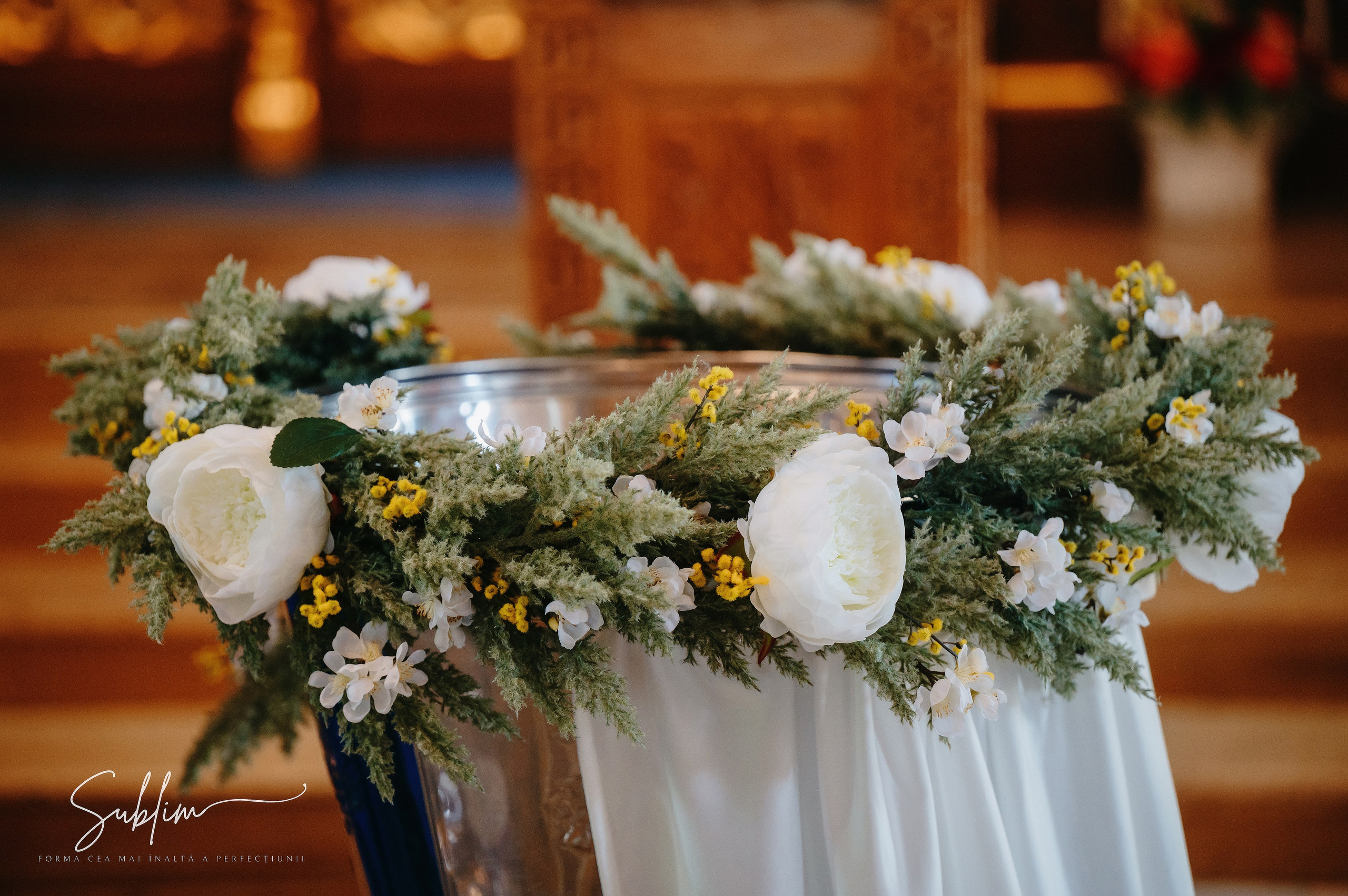 Sublim. Laurentiu Stefan StoryTeller