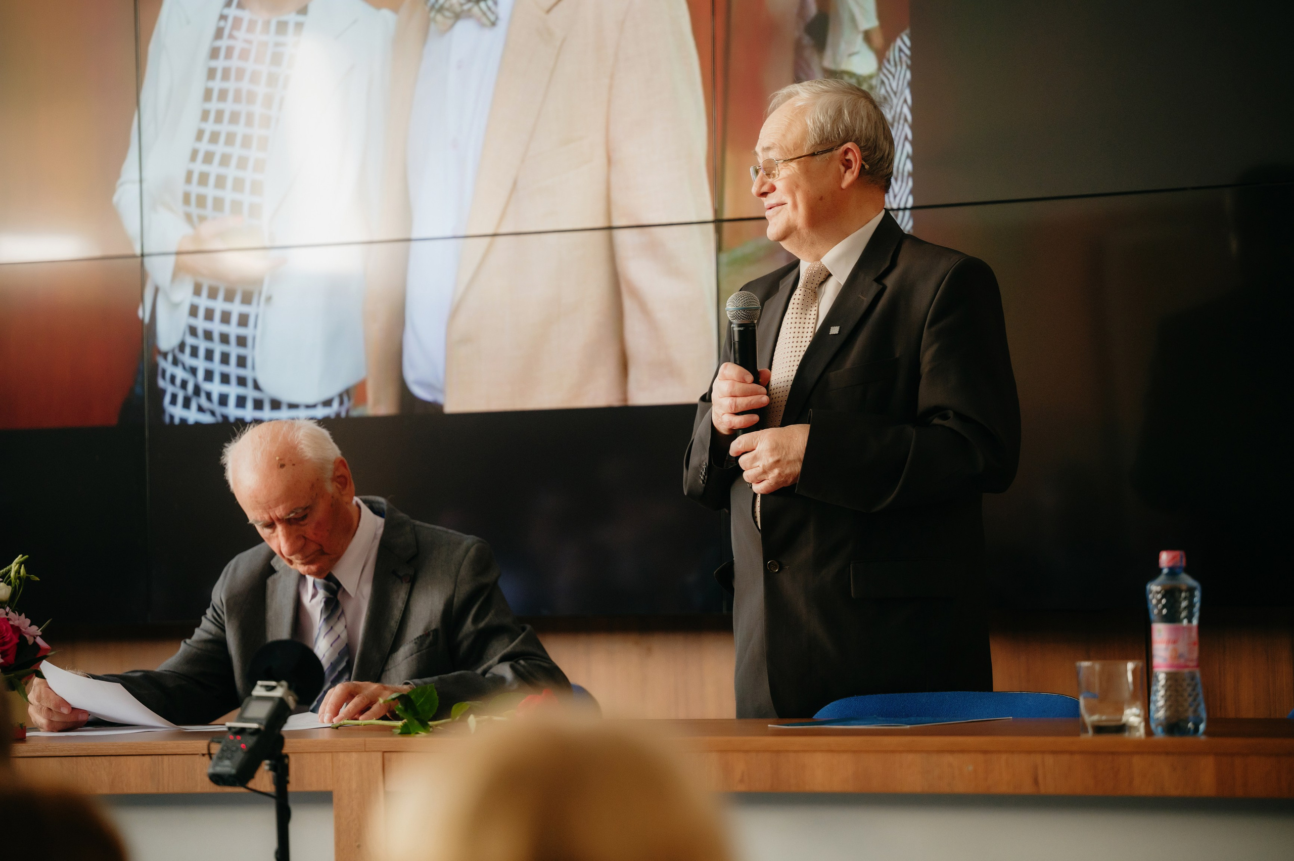 Medicina Veterinara — dupa 30 de ani…. Laurentiu Stefan StoryTeller