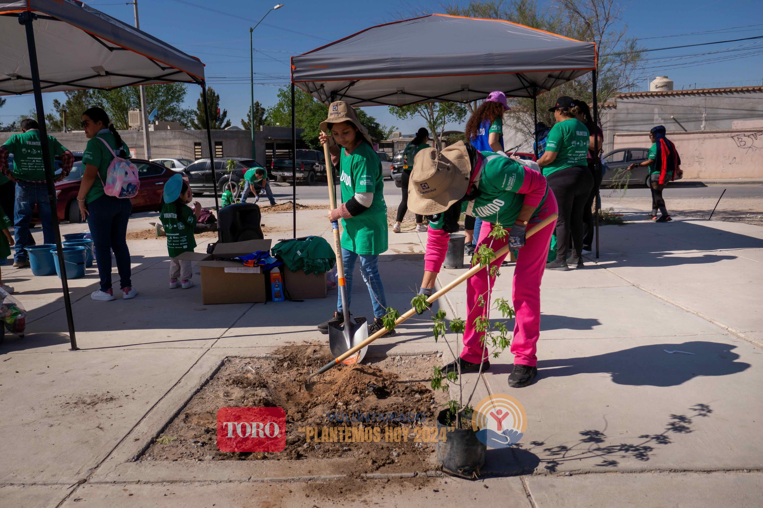 Cobertura de eventos corporativos