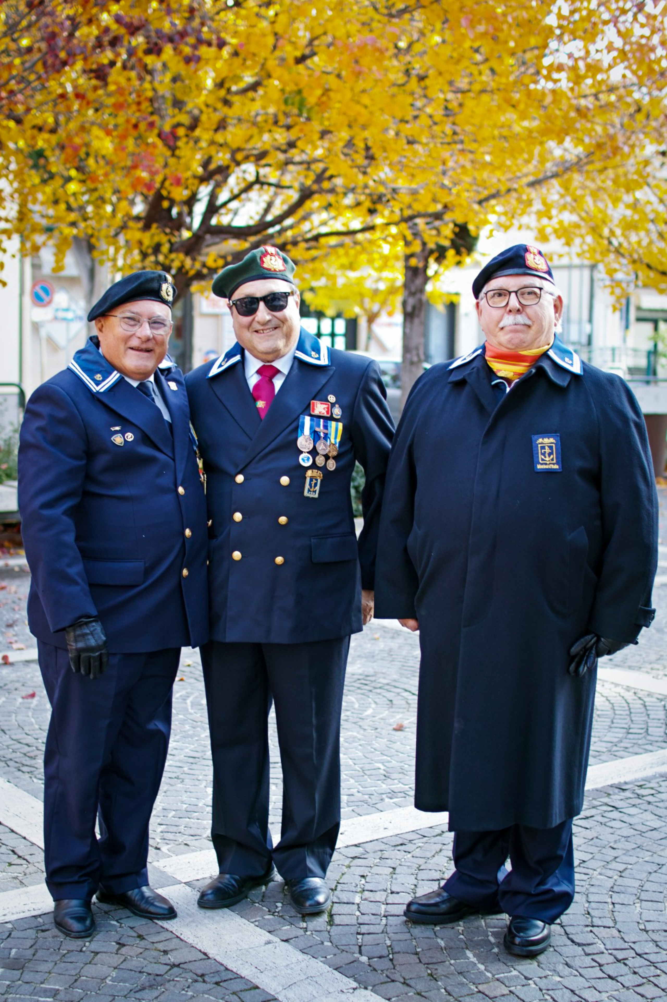 Portfolio servizi fotografici famiglia e privati. Fotografo eventi e aziendale in Abruzzo — Valerio S. | VSFoto Pescara, Teramo, L’Aquila