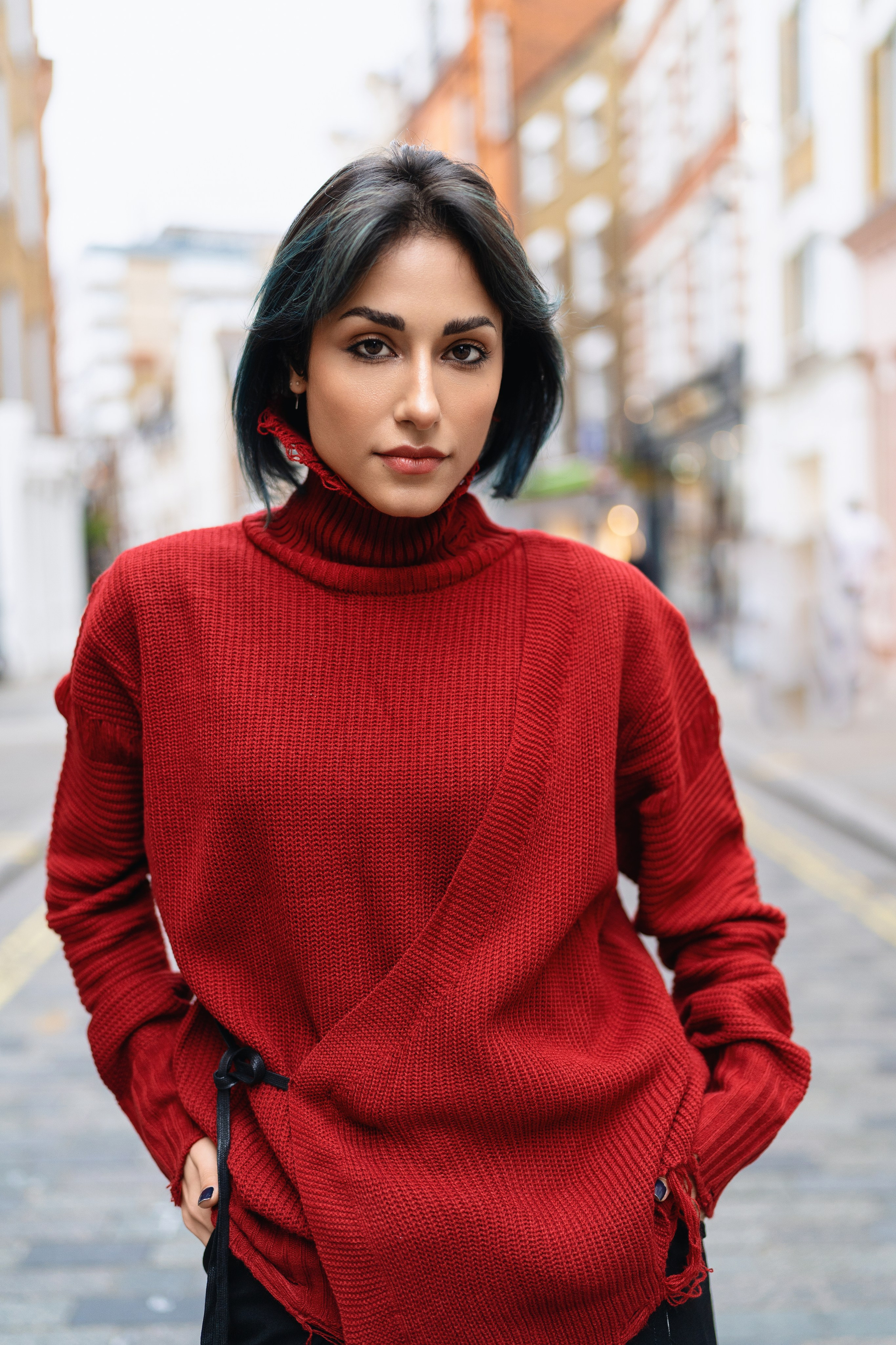Campaigns. Jay Soundo — Sport, Fashion & Commercial Photographer