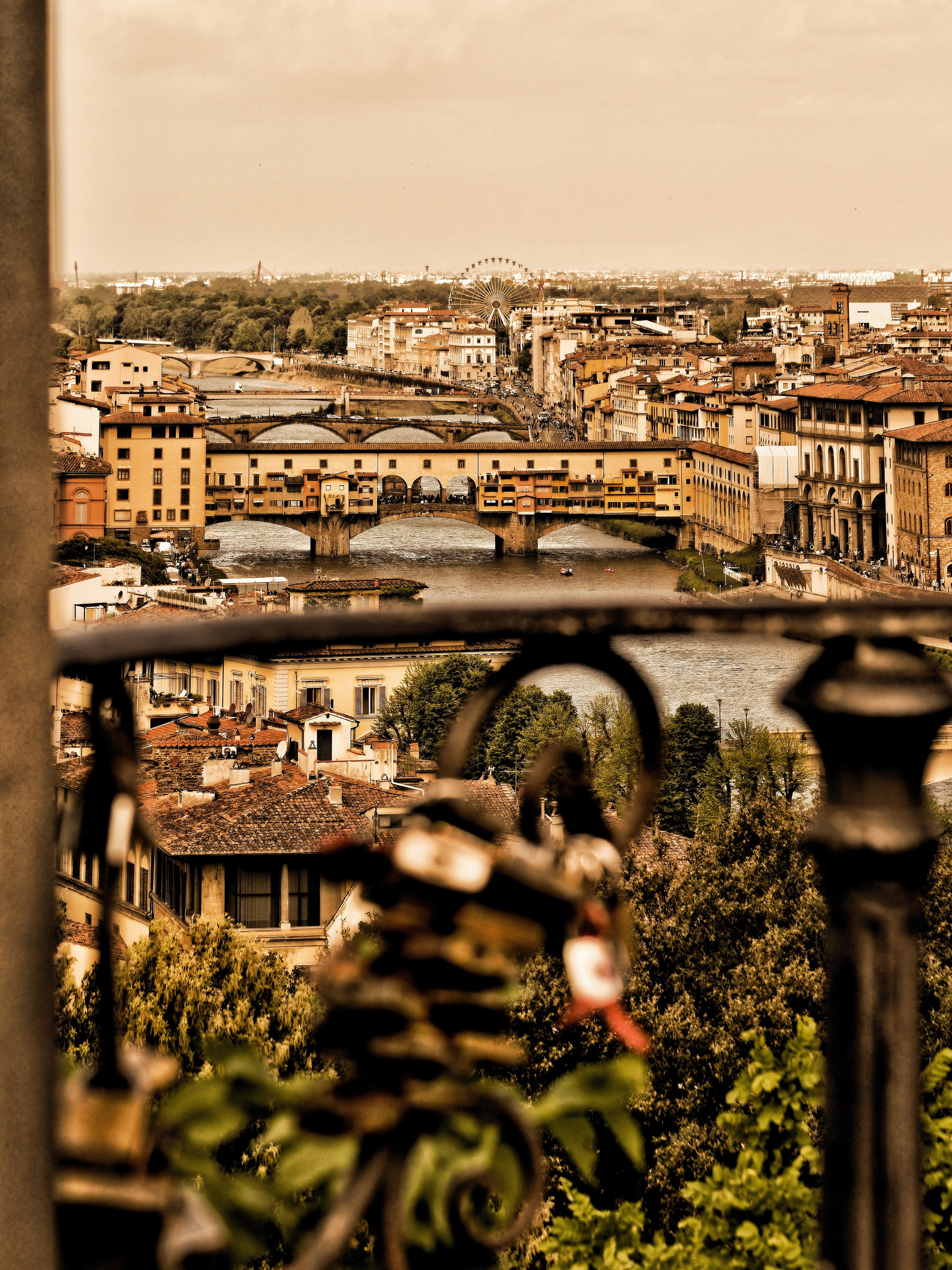 Fotografia Artistica. Ftphoto