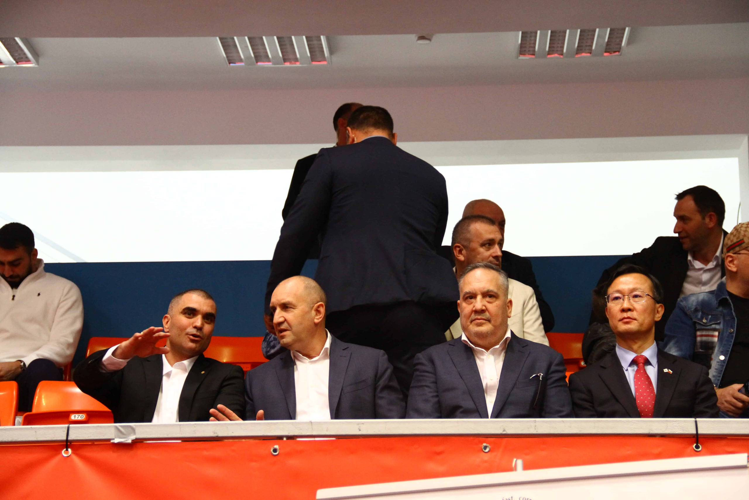 2025-03-22, ТАЕКУОНДО, Ramus Sofia Open, София. СПОРТНА ФОТОГРАФИЯ | ПОРТРЕТНА | РЕПОРТАЖНА