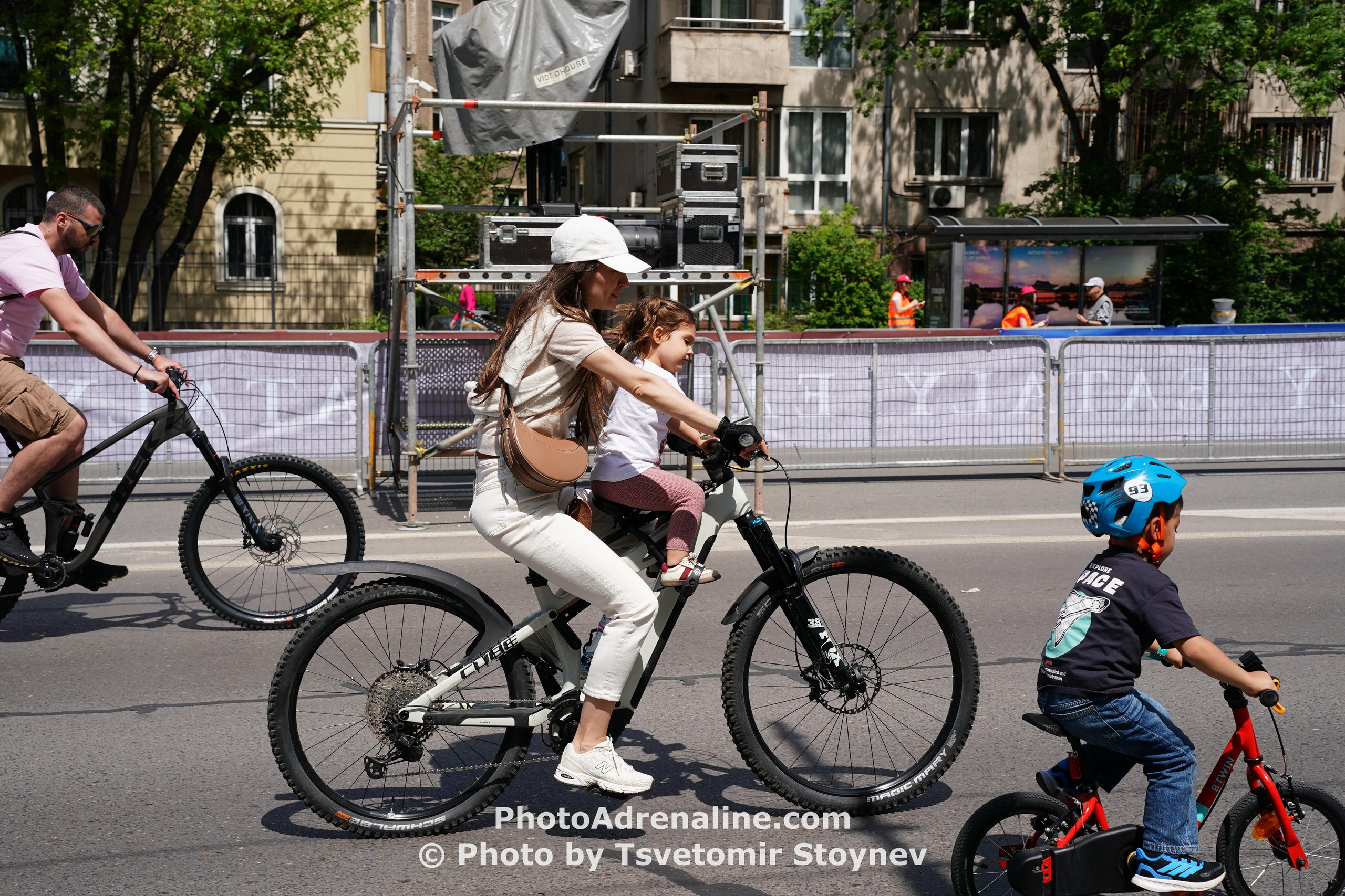PhotoAdrenaline.com - Спортна фотография / Sports Photography 