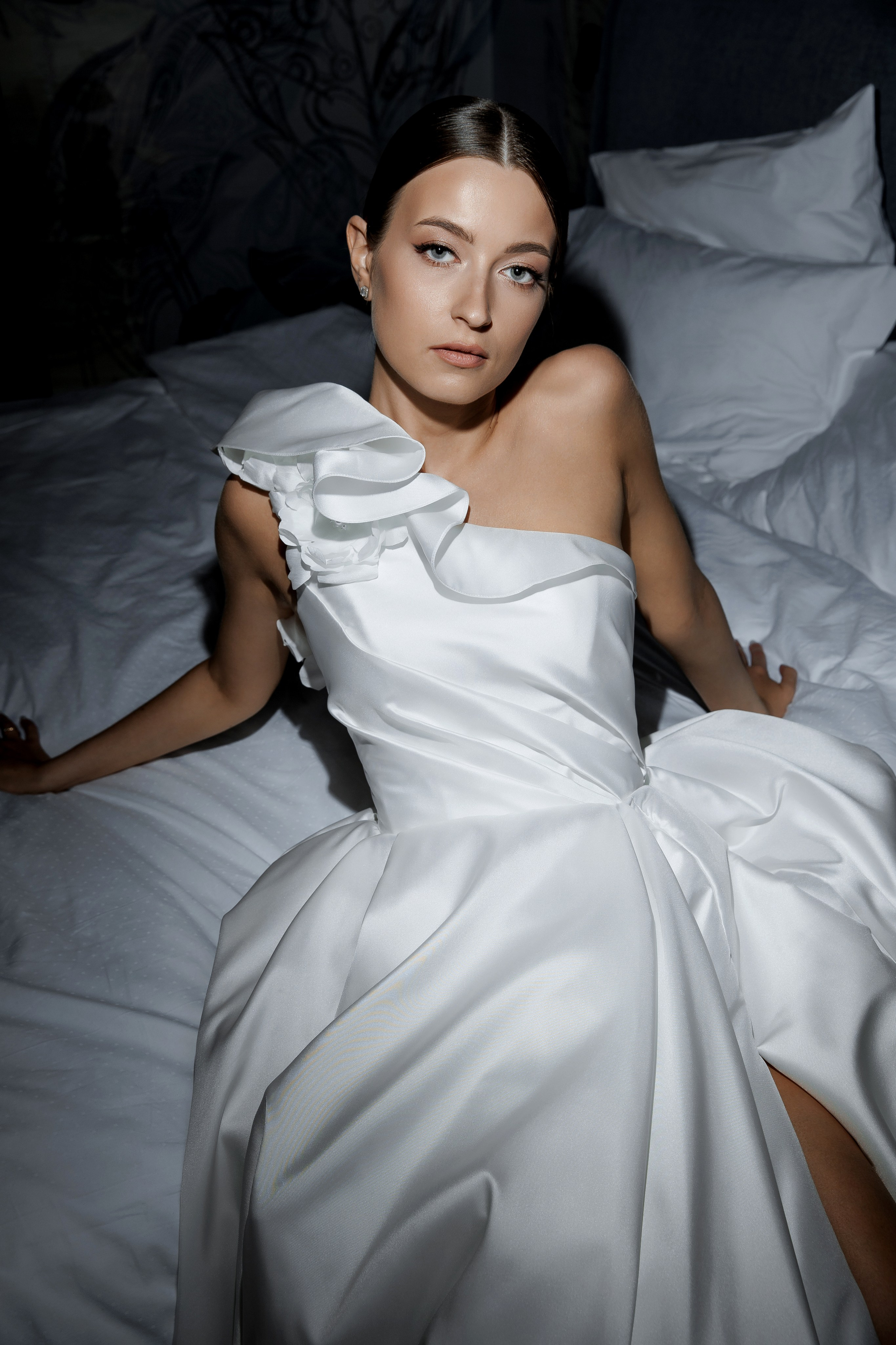 A&A. Свадебный фотограф Каледич Тимофей