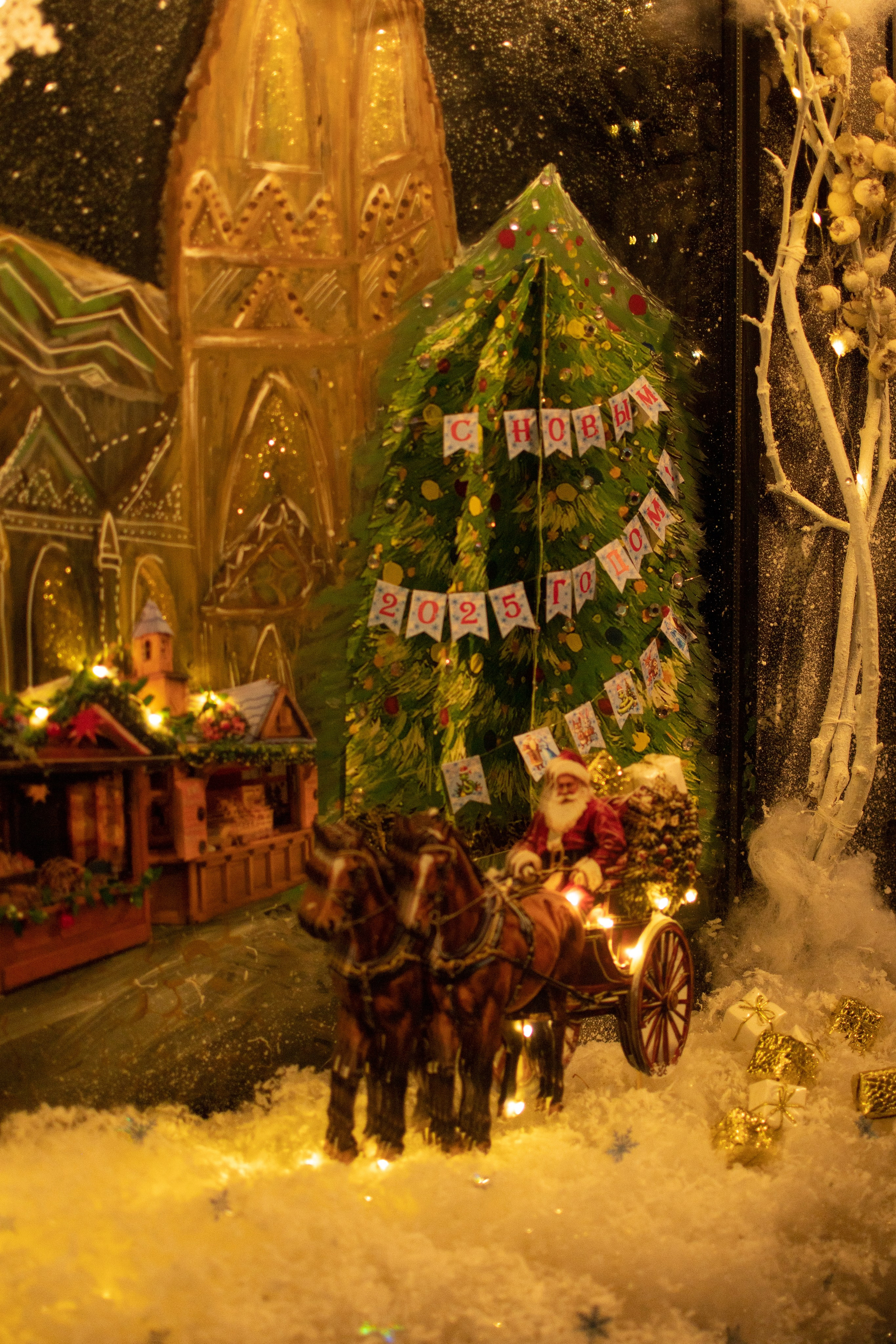 Проект. Семейный и детский фотограф