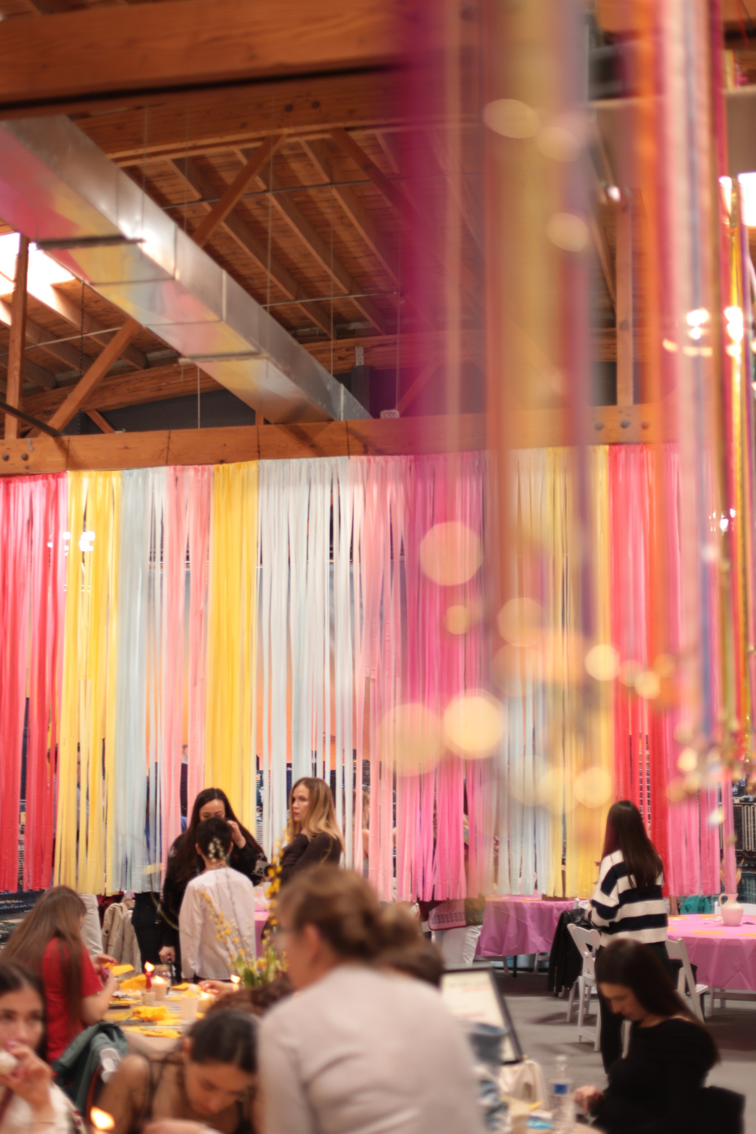 Easter Day. VALERIIA VIUNOVA individual shooting\love story\event\brand