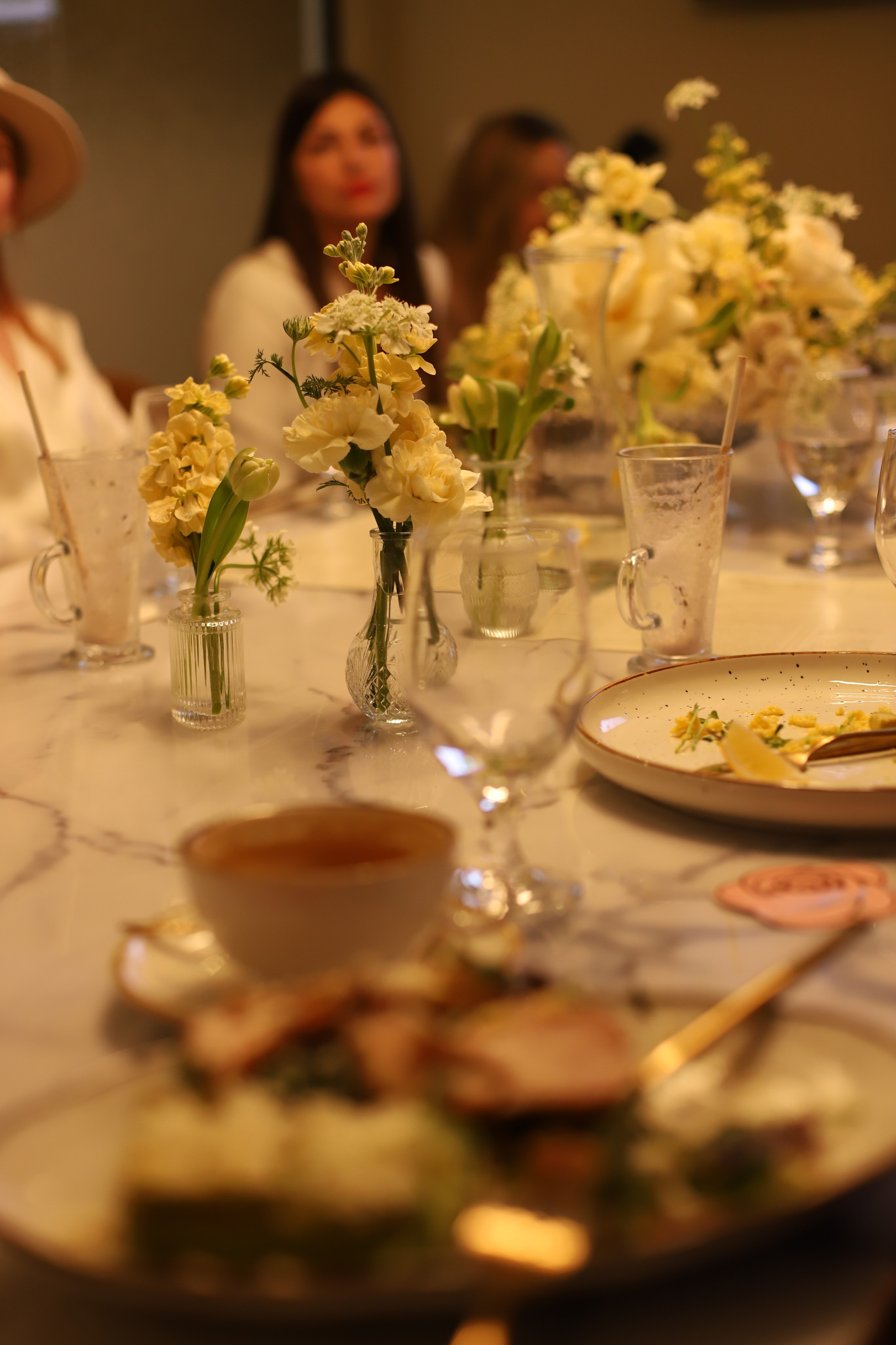 Irina_stylist. VALERIIA VIUNOVA individual shooting\love story\event\brand