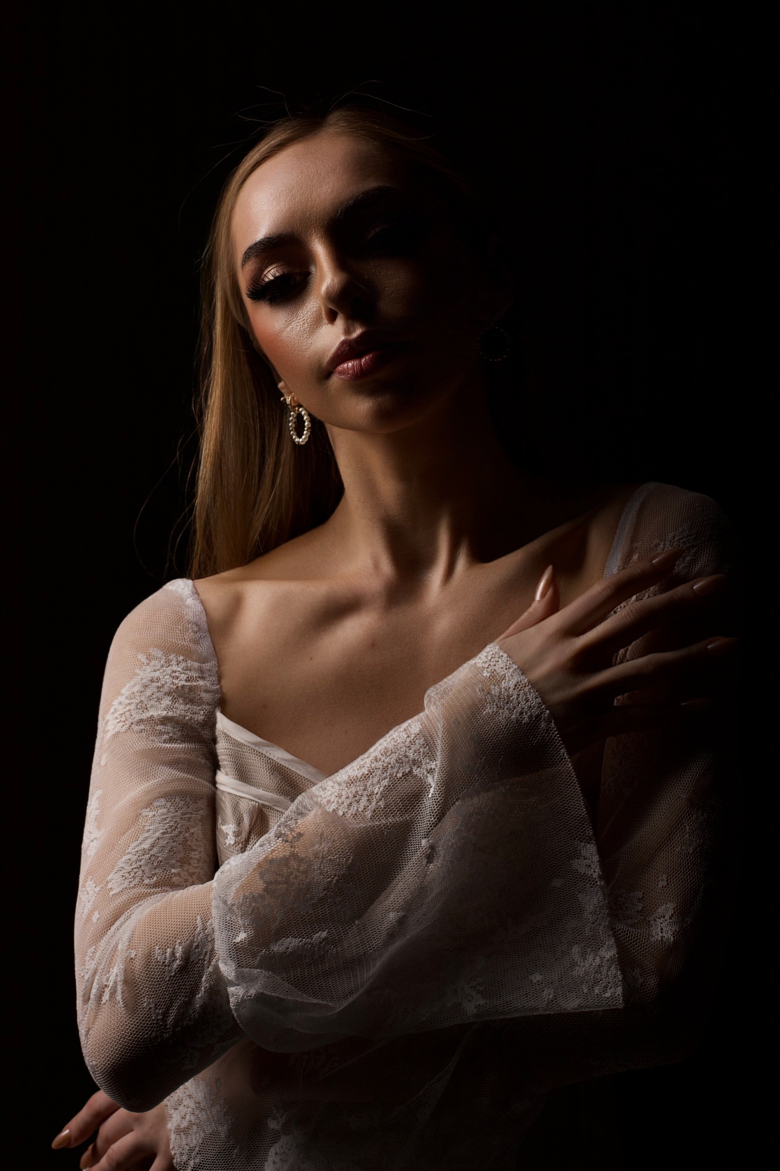 Mariana. VALERIIA VIUNOVA individual shooting\love story\event\brand