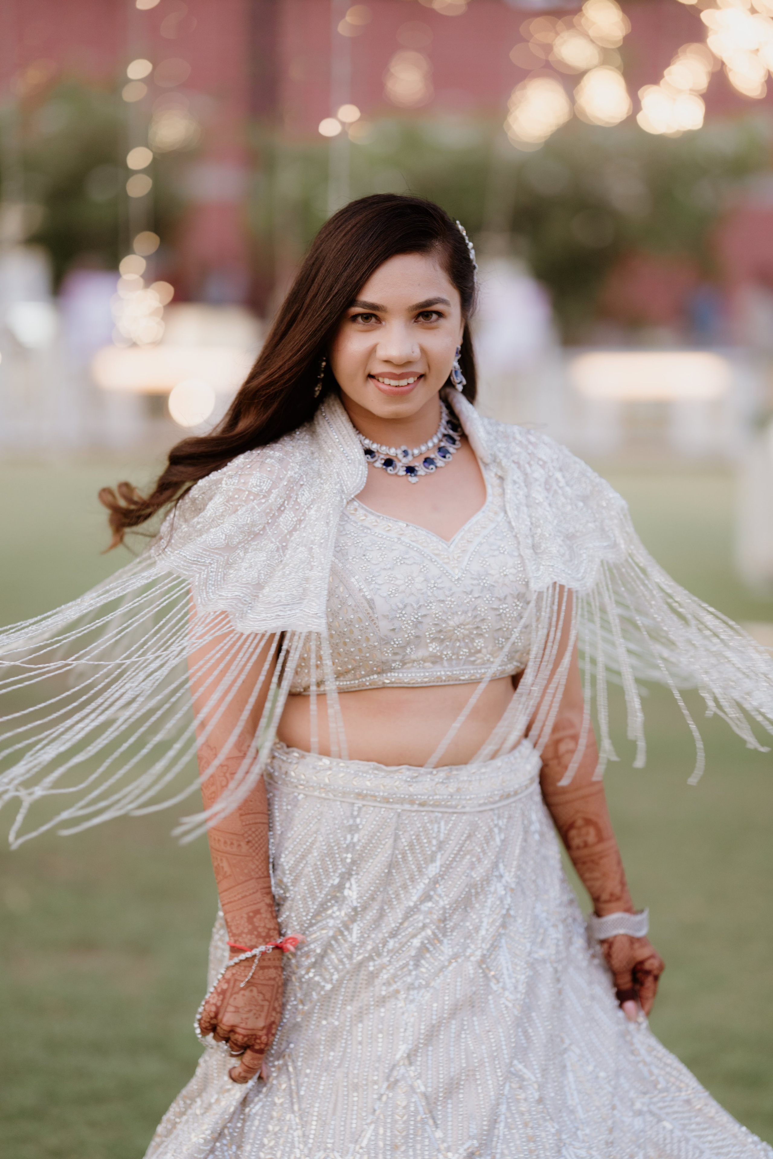 WEDDINGS. Love Emotions Weddings