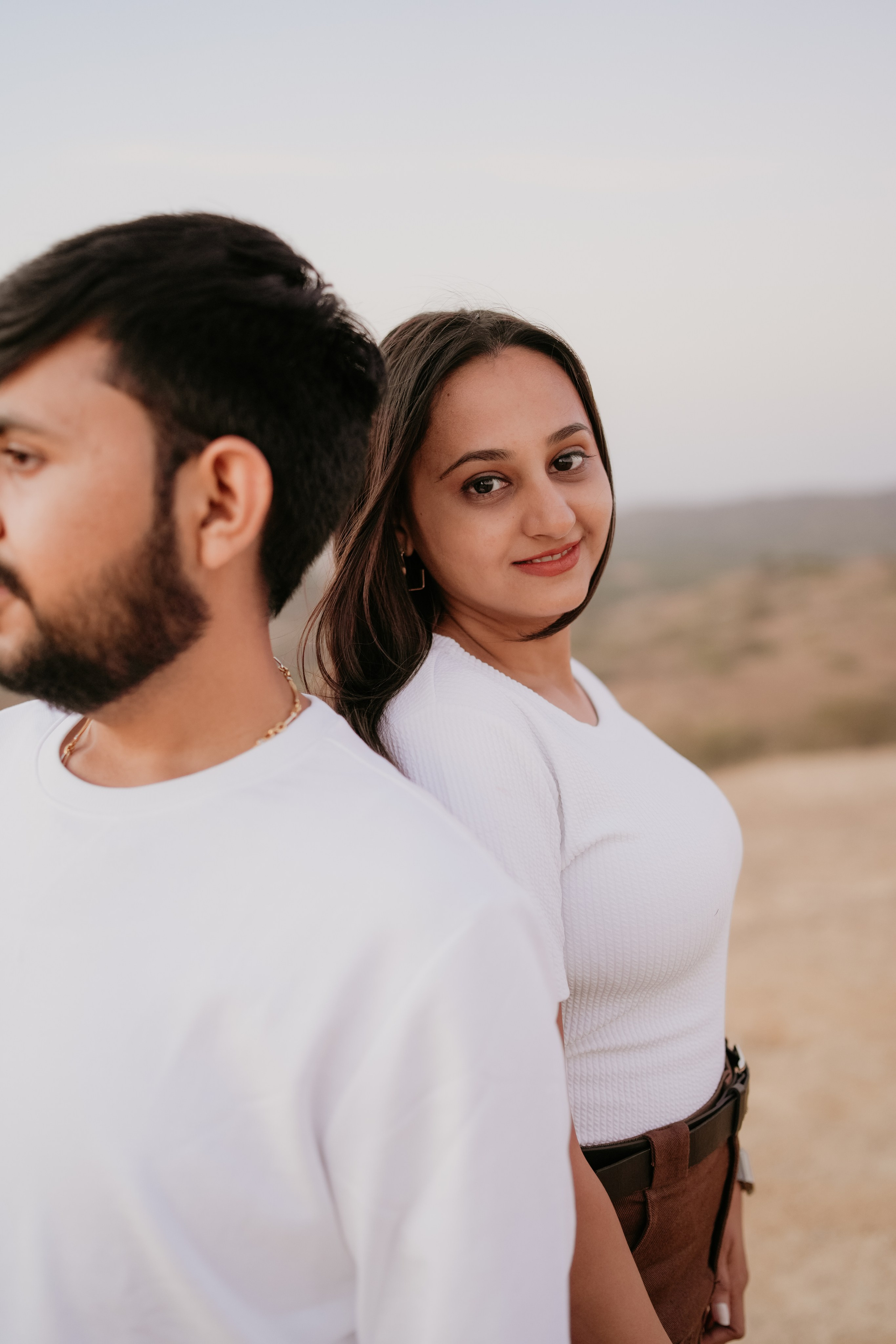 COUPLE SESSIONS. Love Emotions Weddings