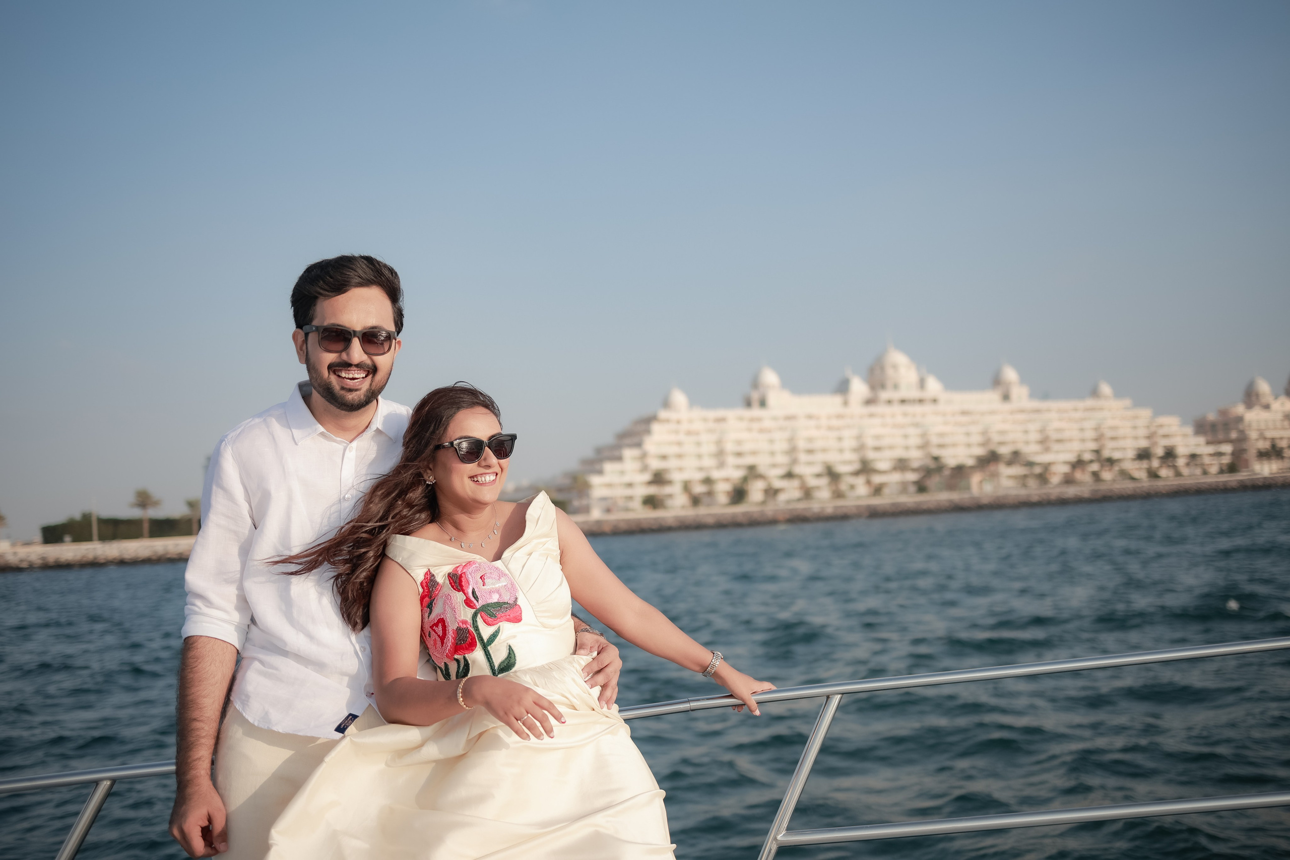 COUPLE SESSIONS. Love Emotions Weddings