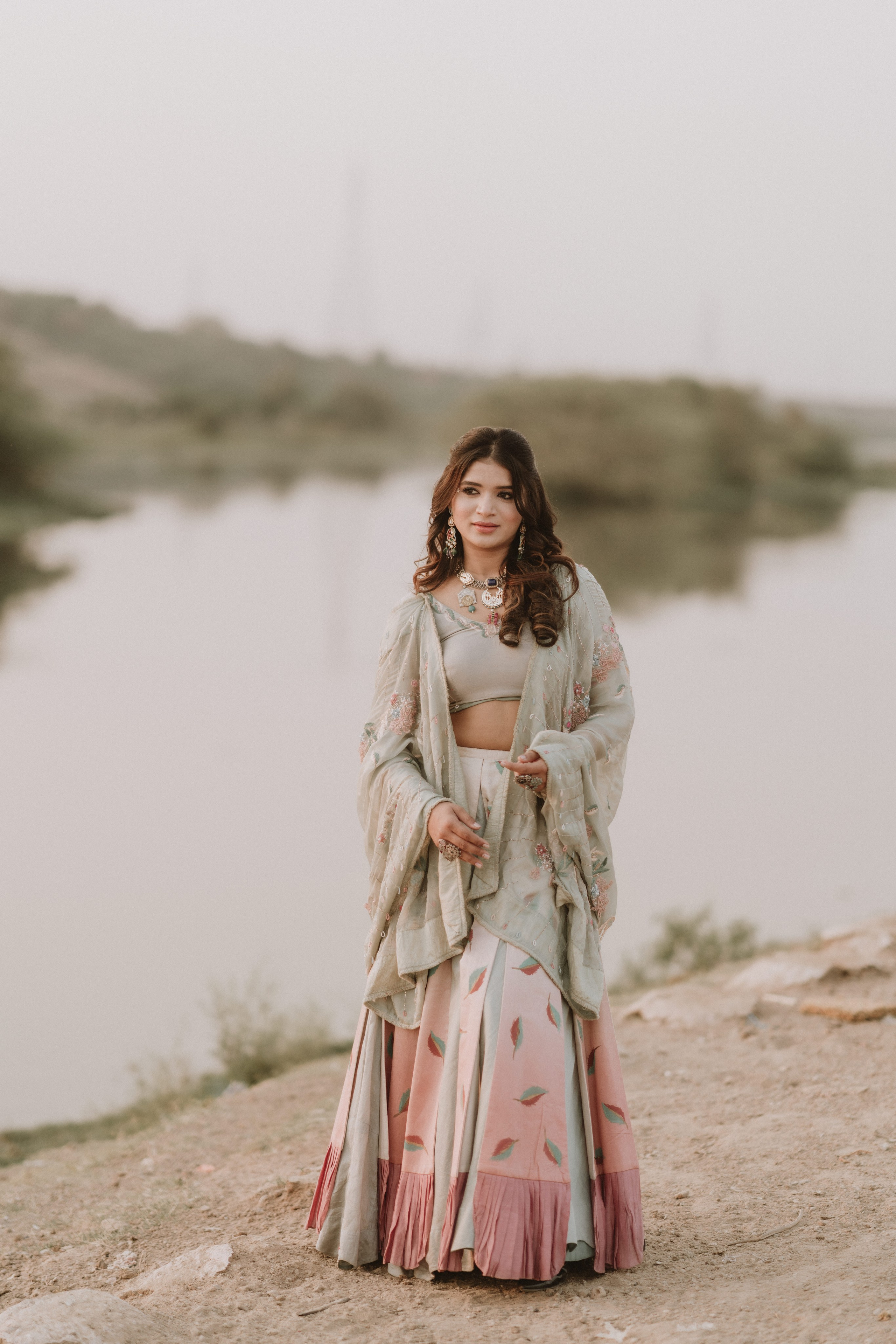 WEDDINGS. Love Emotions Weddings