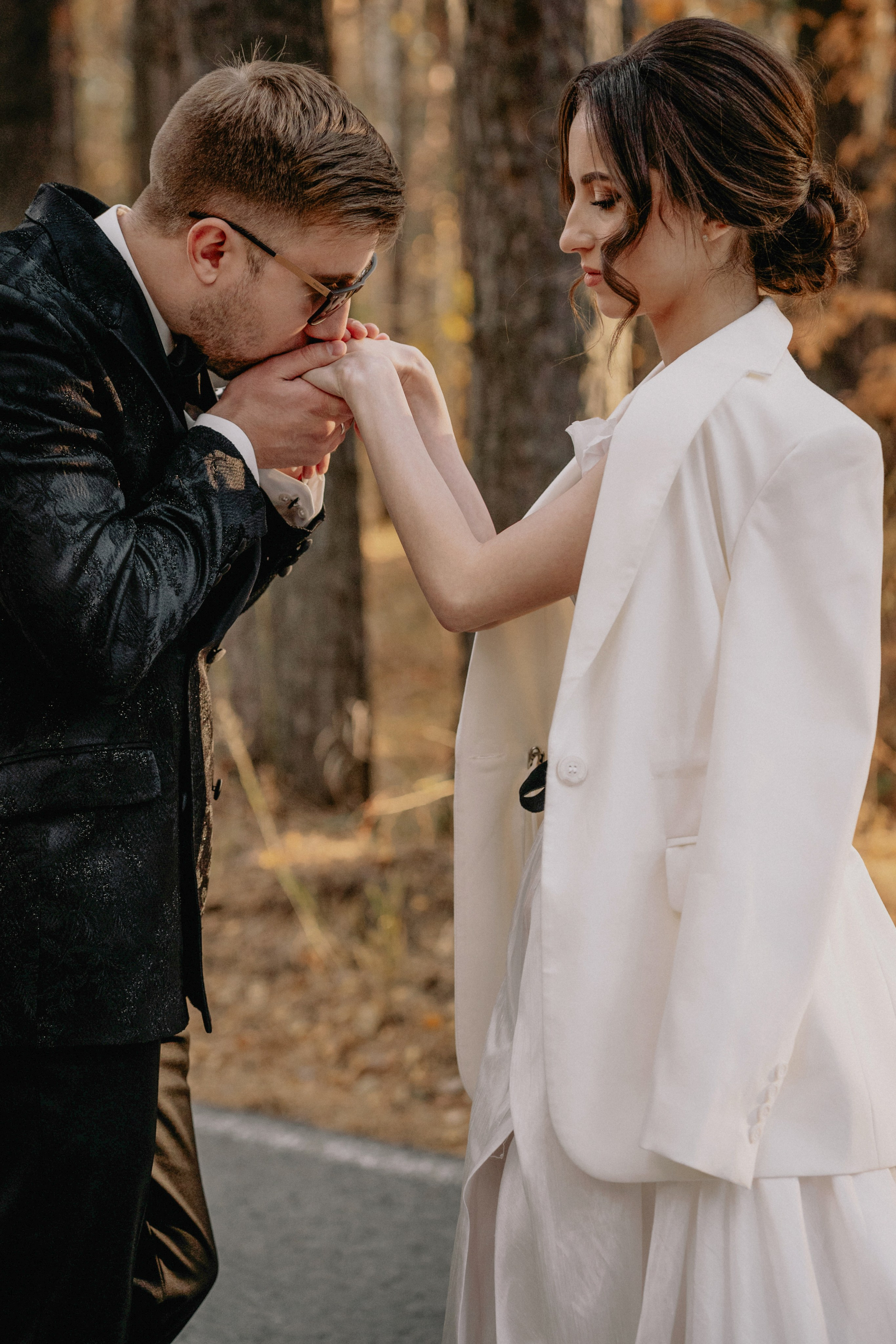 Lubov&Daniel. Wedding and family photographer and videographer PA, NJ, NY, DE, MD