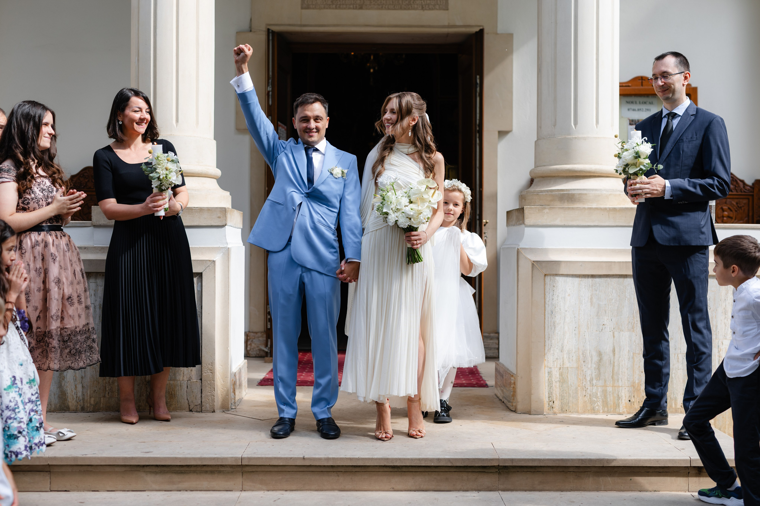 Natalia & Costin. Main