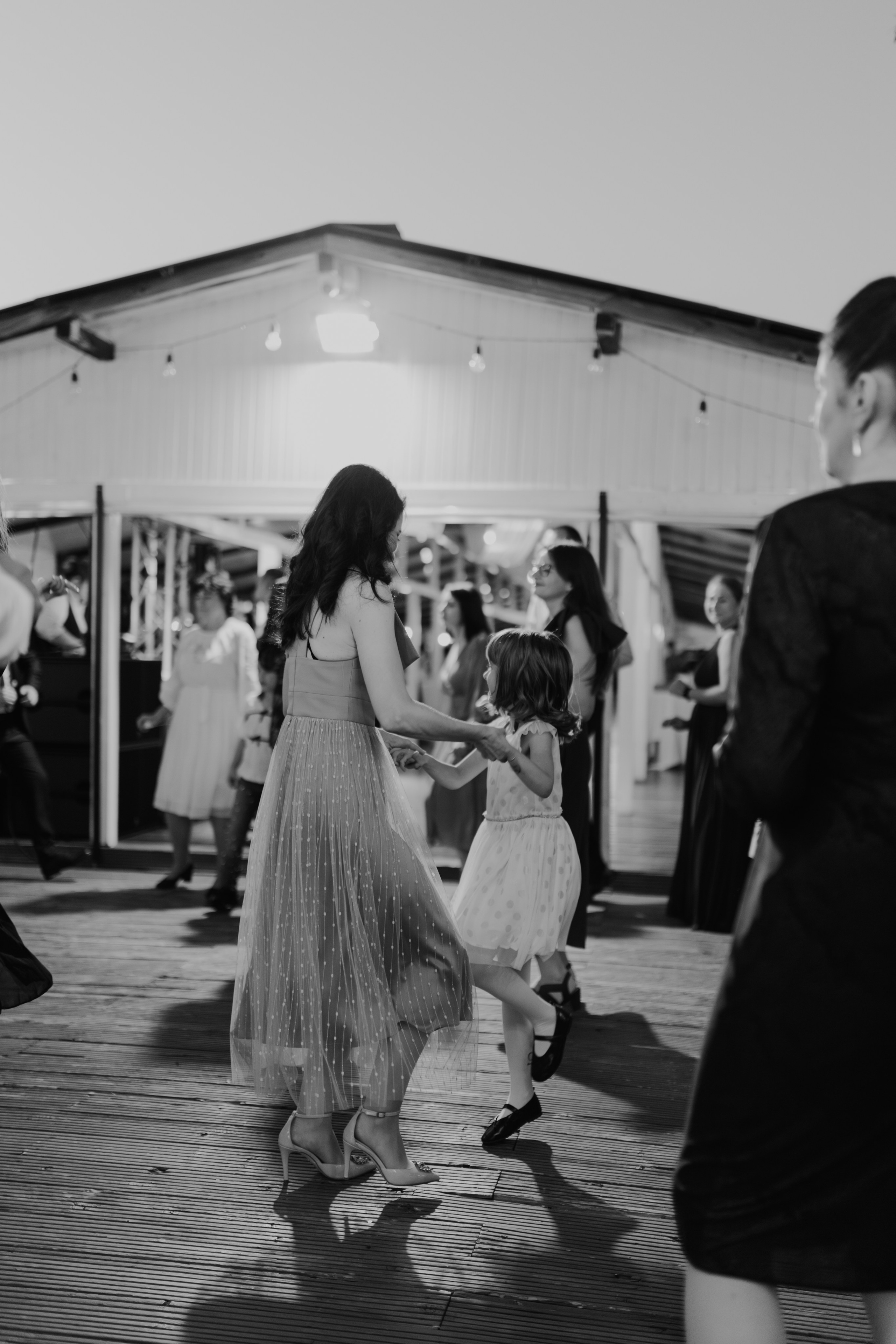 Natalia & Costin. Main