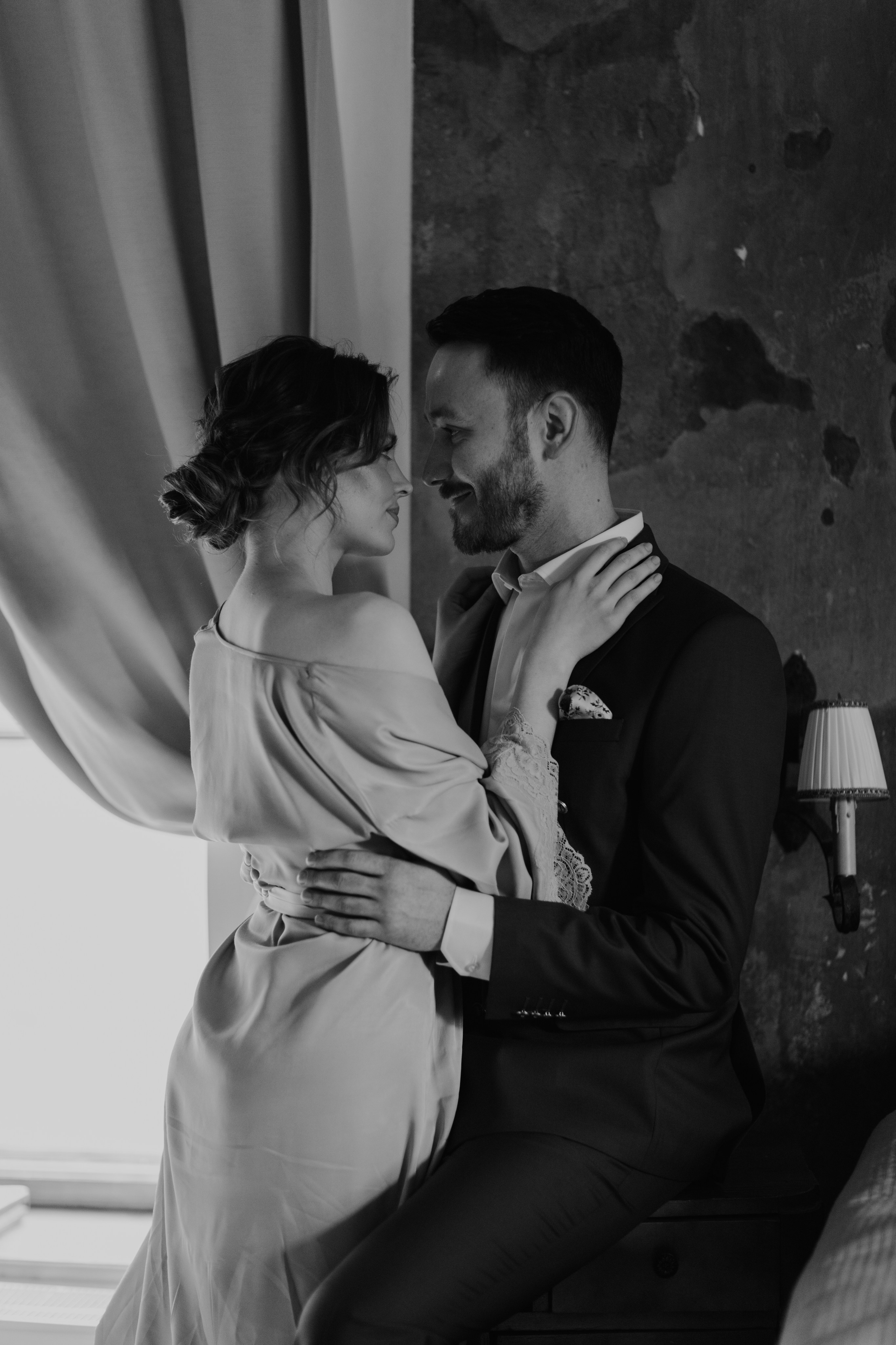 Styled Shoot Zabola Estate. Main