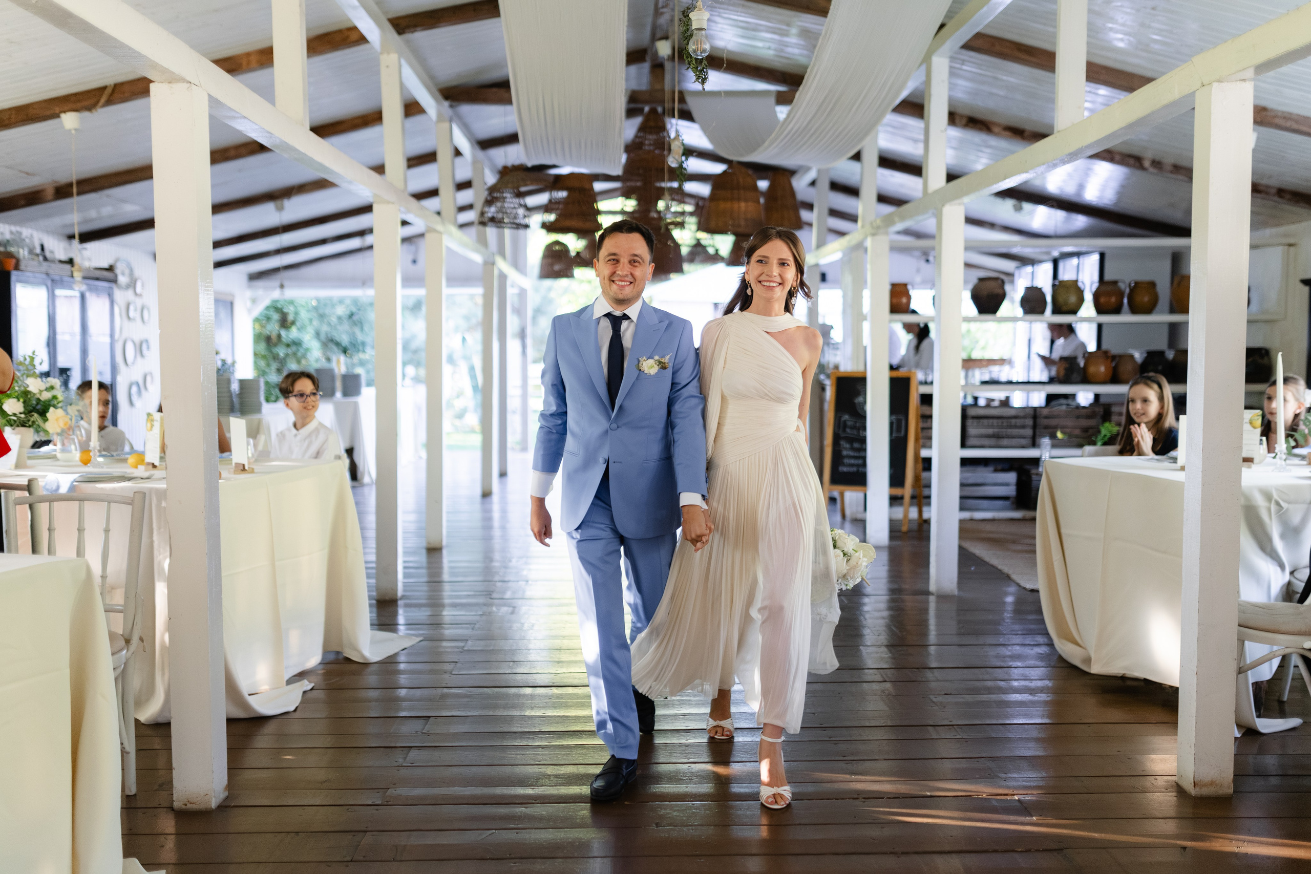 Natalia & Costin. Main