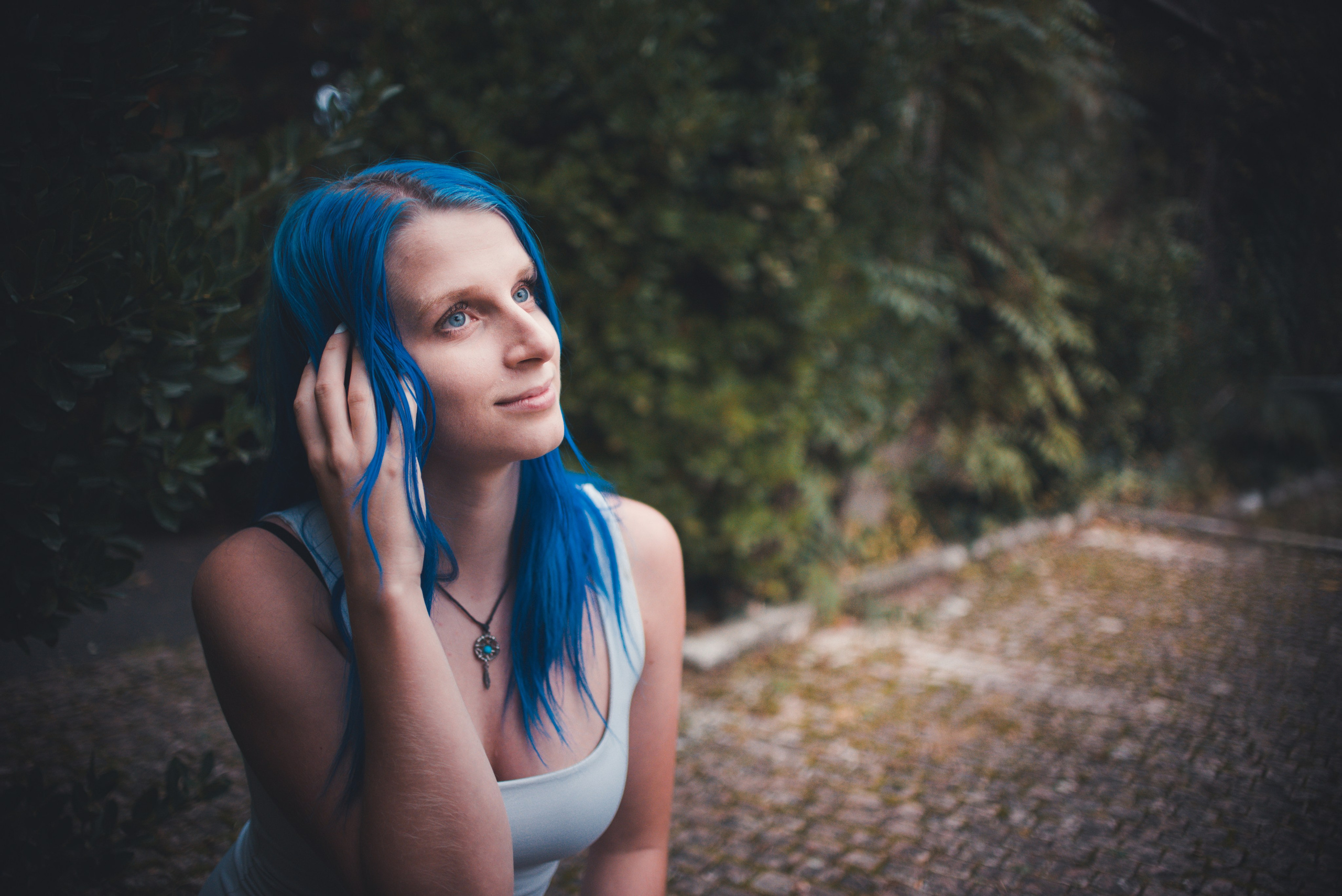 Cenník. Rodinná a svadobná fotografka v Bratislave | Prezrite si portfólio