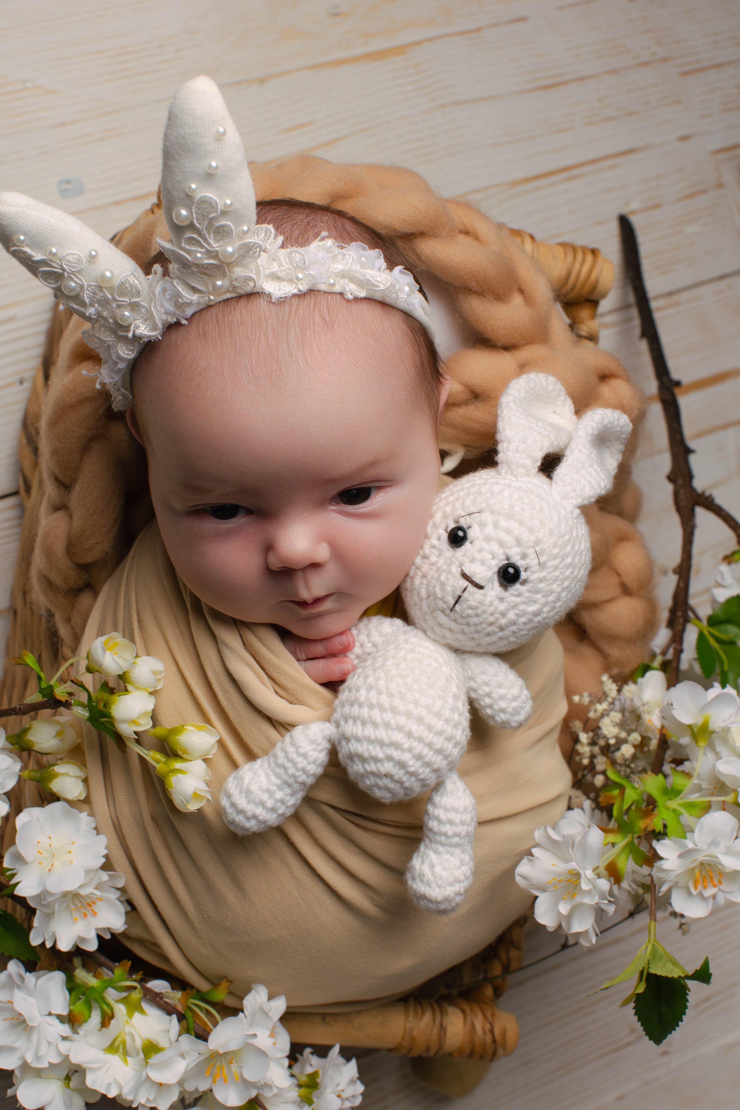 Recuzita. Fotograf Moldova | Fotograf Chișinău | Fotograf de familie Chișinău |Fotograf Botez | Fotograf Însărcinate Moldova | Fotograf Neworn