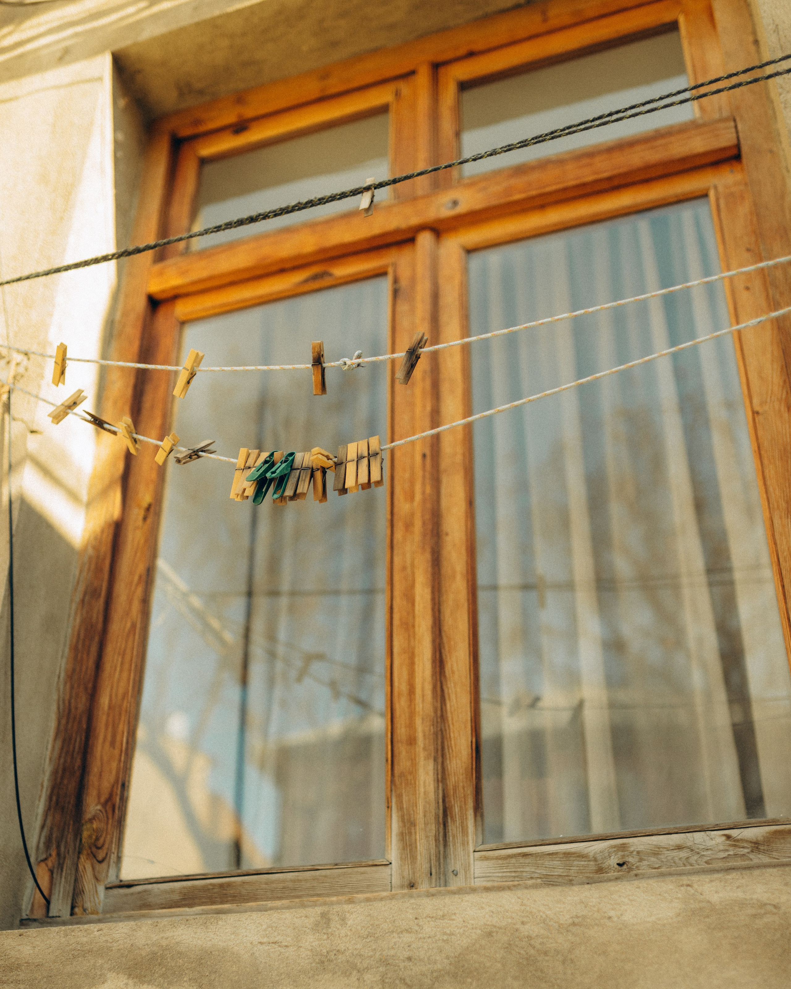 Presets. Mari tbilisi photographer Tbilisi Georgia