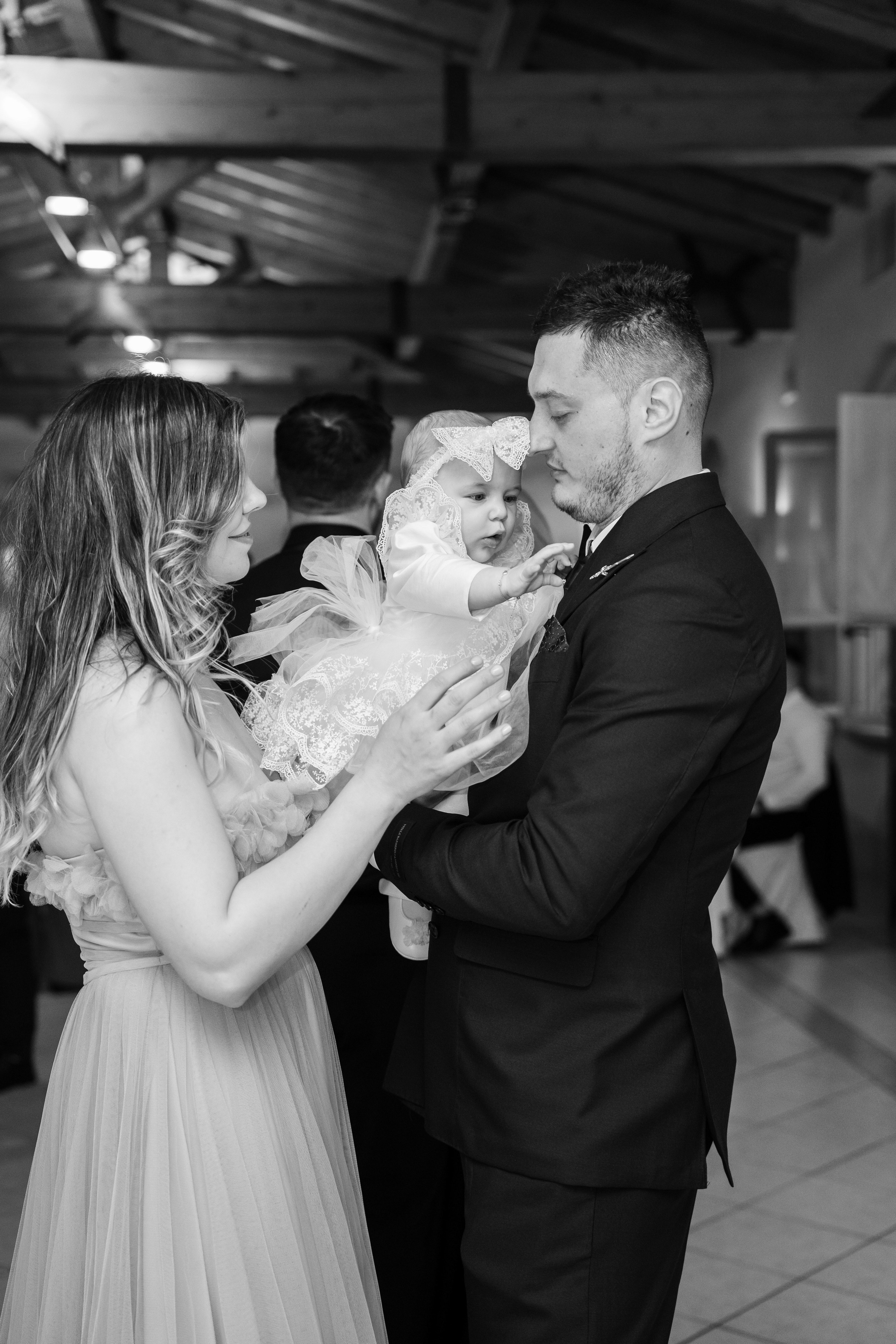 Adele Mari. Studio Timis