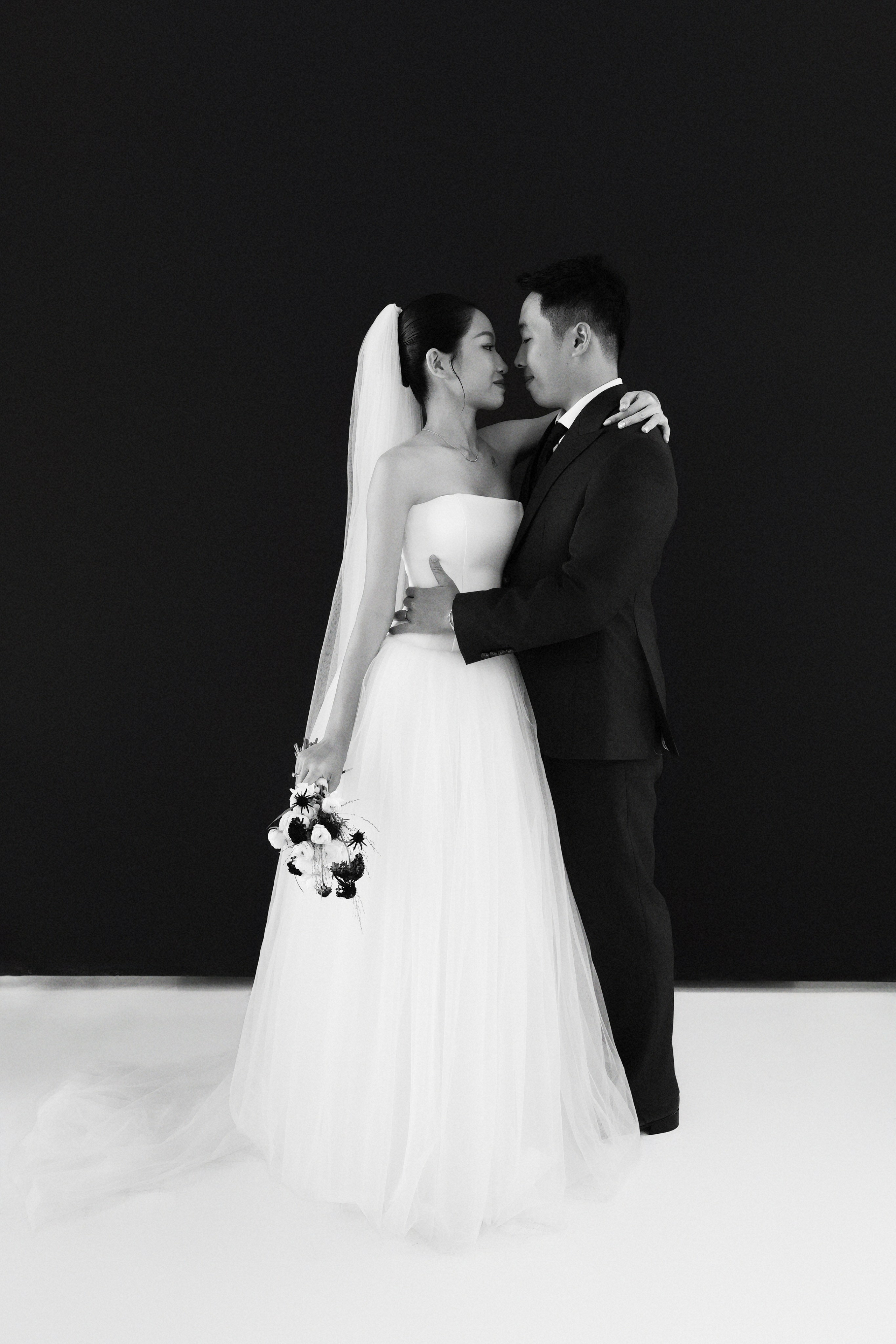 D & K. TheLoveMuseum