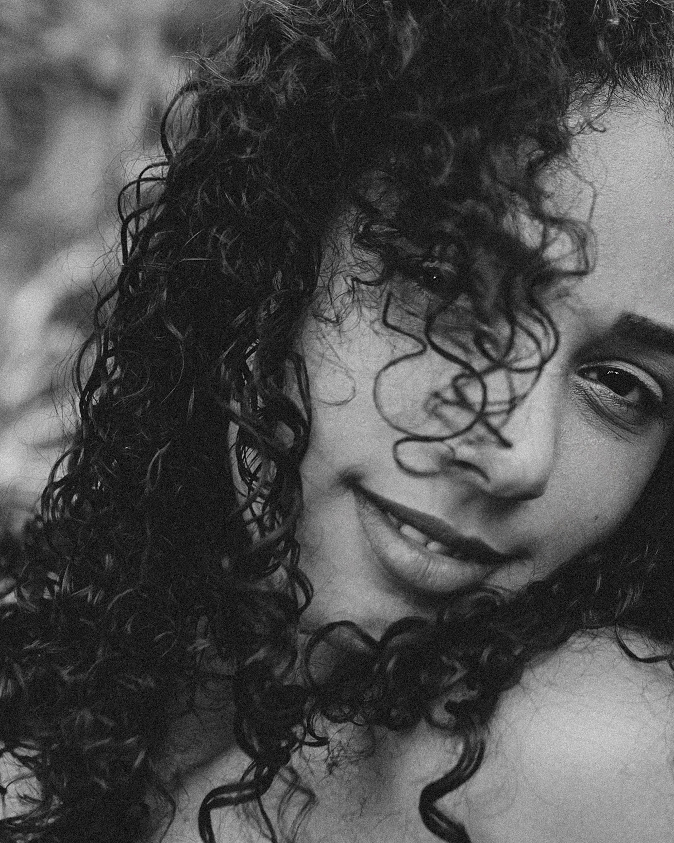 Ensaios. Prazer, eu sou o Tiago Mokrejs, apaixonado por fotografia e café