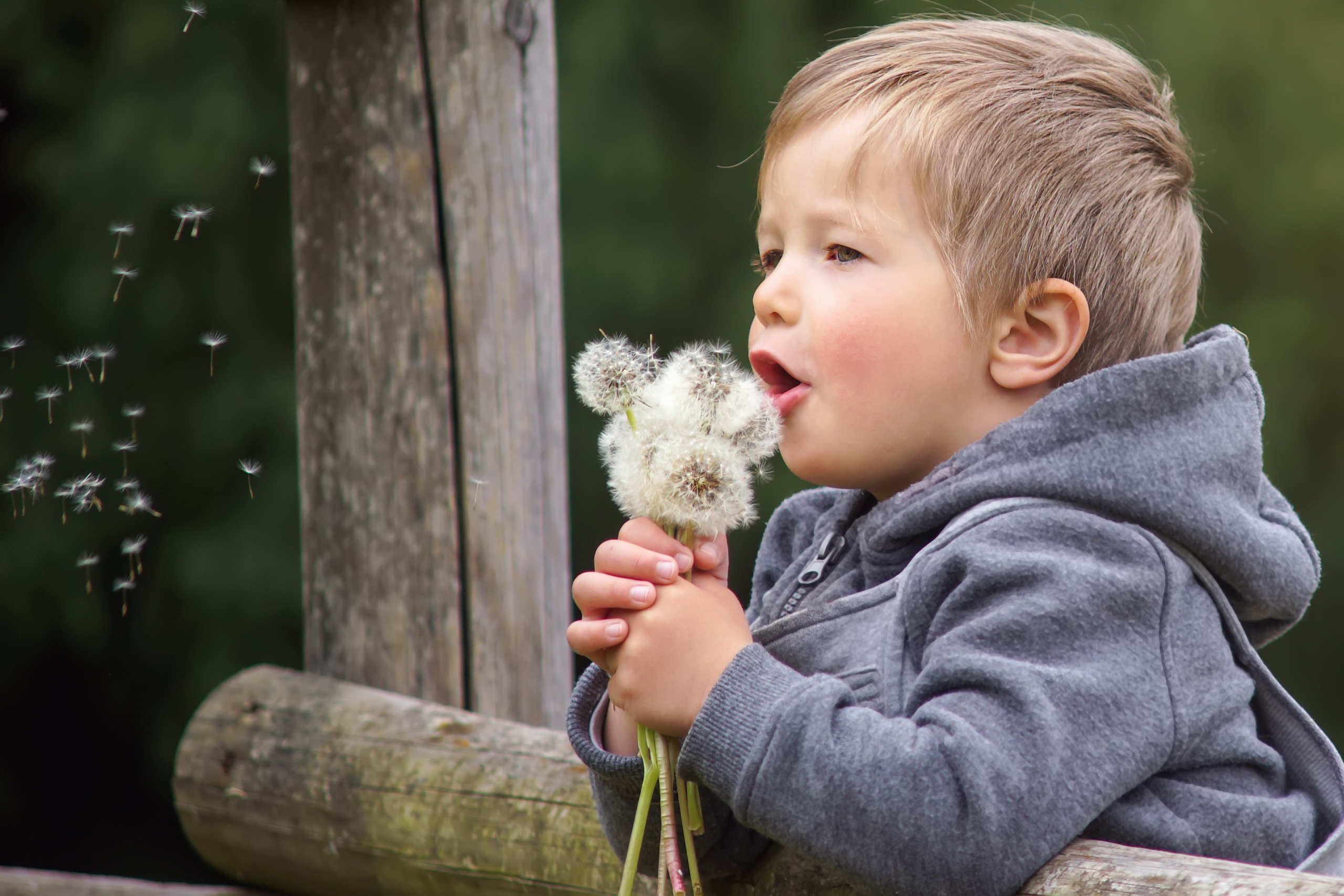 Children (1-3 years old). Kids and family photographer in Italy. Victoria Peresada