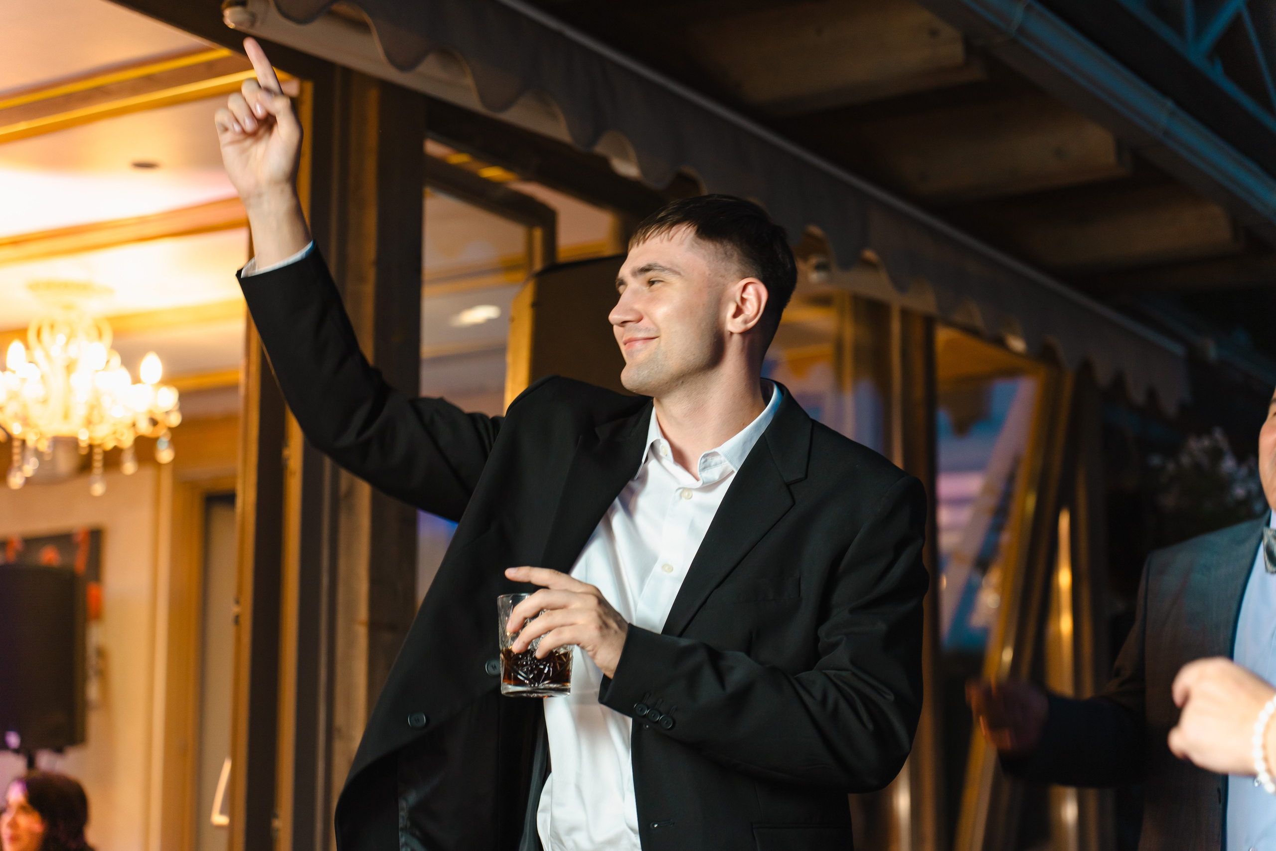 E&S. Montenegro photographer and videographer