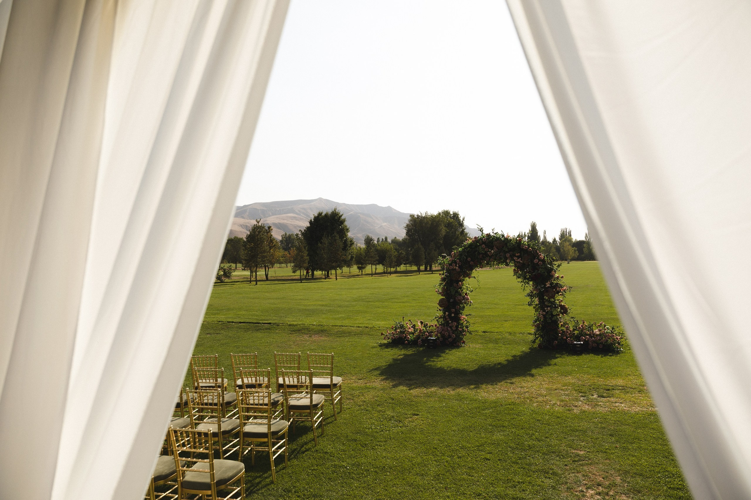 Anton & Dayana. Азимжан Нуритдинходжаев — свадебный фотограф