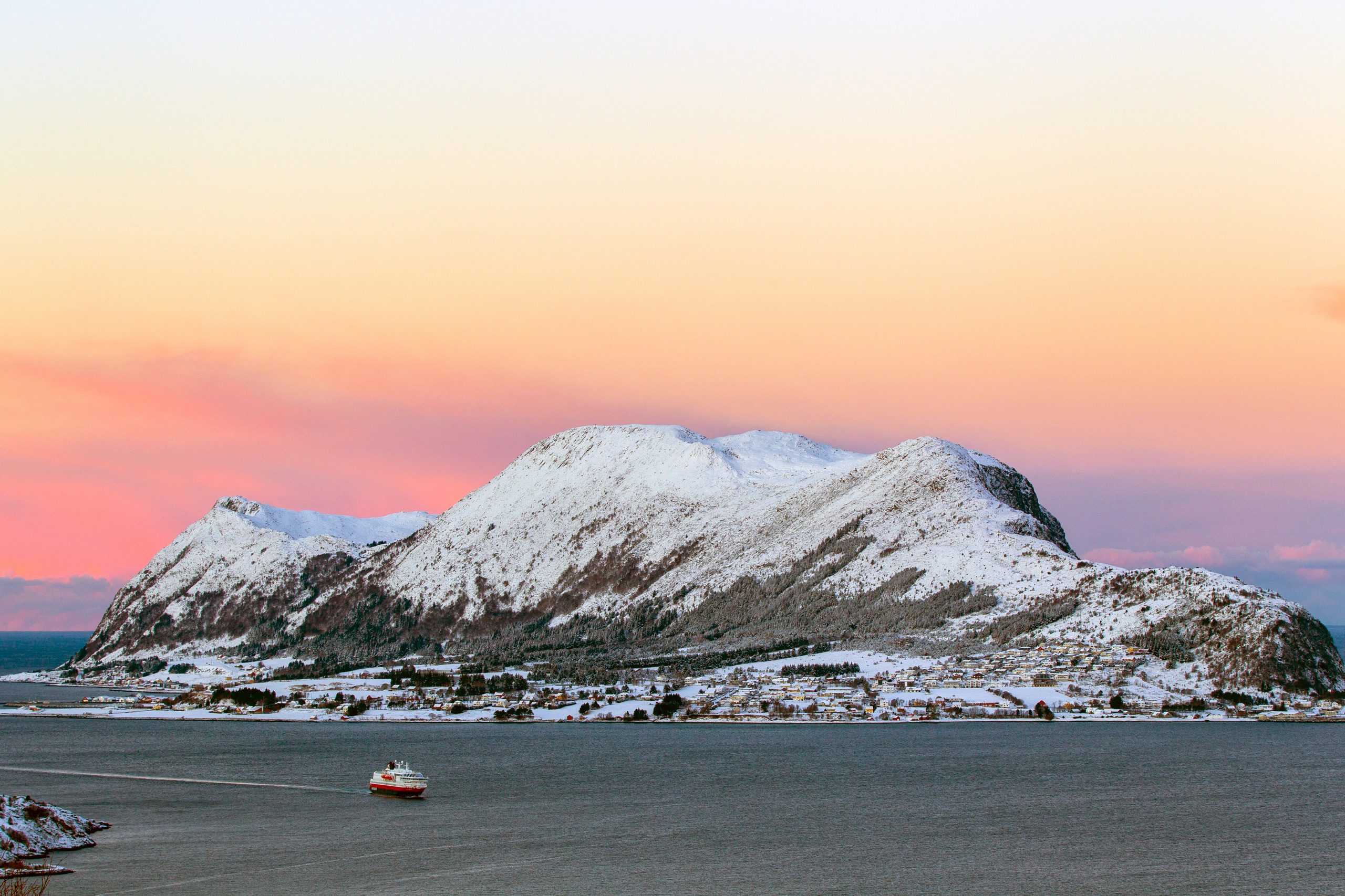 Prints by D.Todosyev