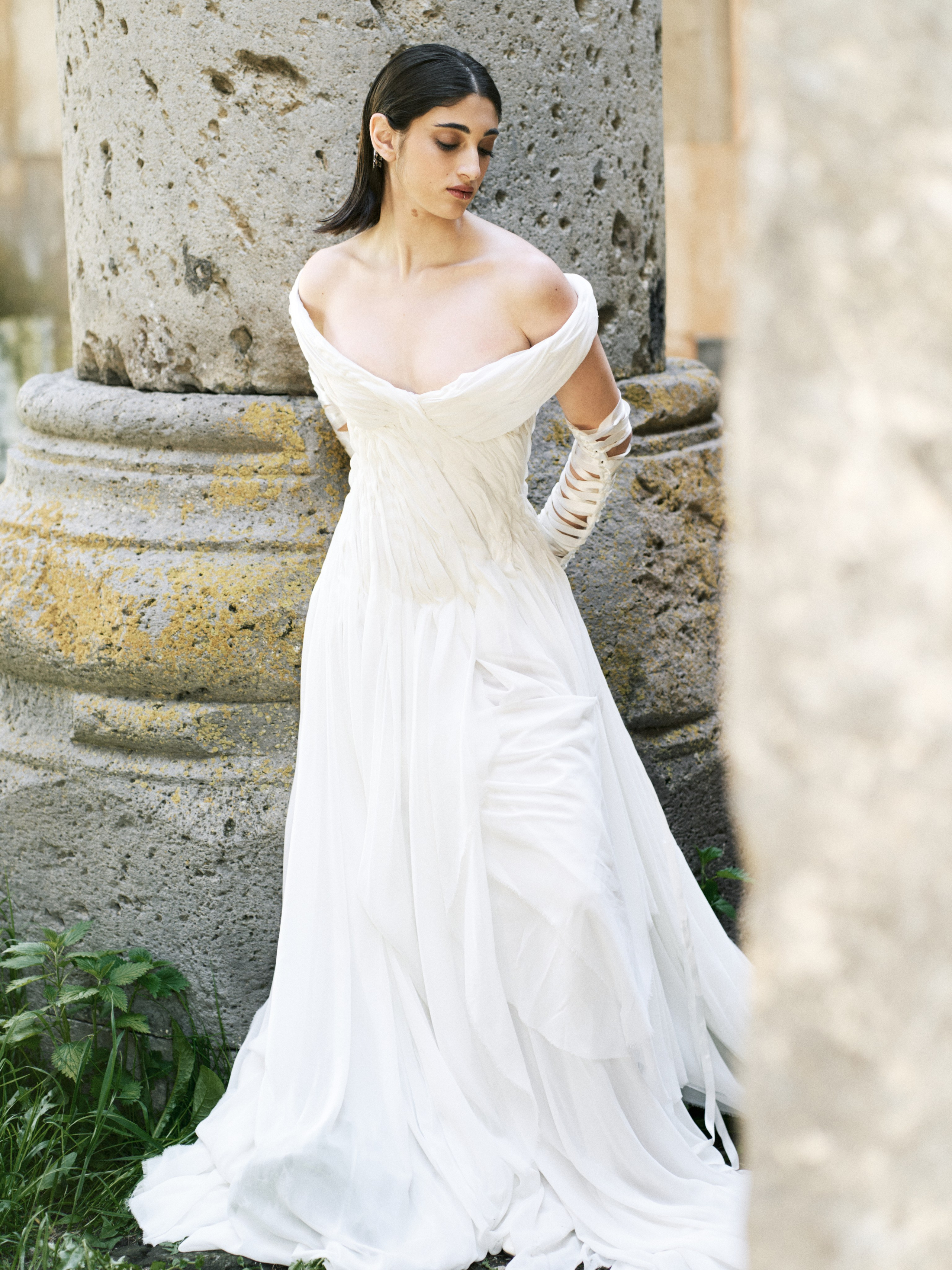 Wedding Photographer in Armenia and Europe | Elegant & Timeless Wedding Photography. Ash Hovsepyan Photography | Wedding & Portrait Photographer in Armenia and Europe