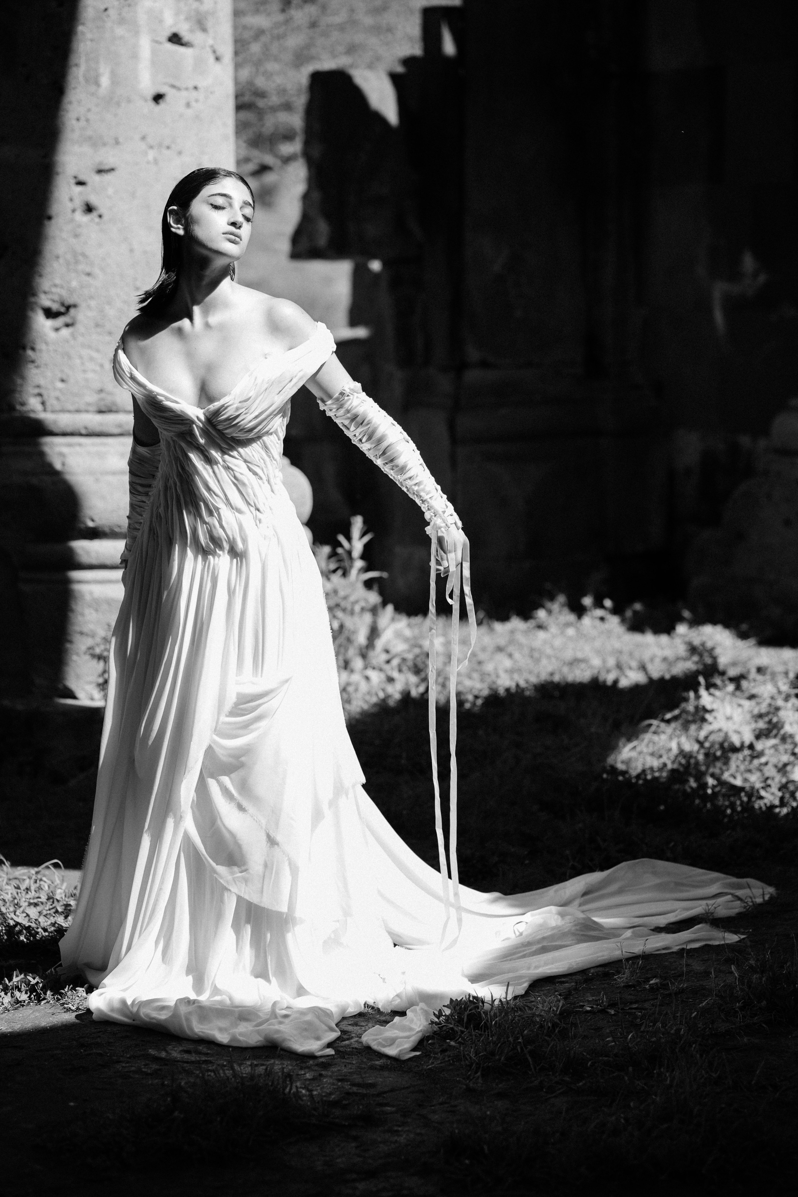 E&N. Ash Hovsepyan Photography | Wedding & Portrait Photographer in Armenia and Europe