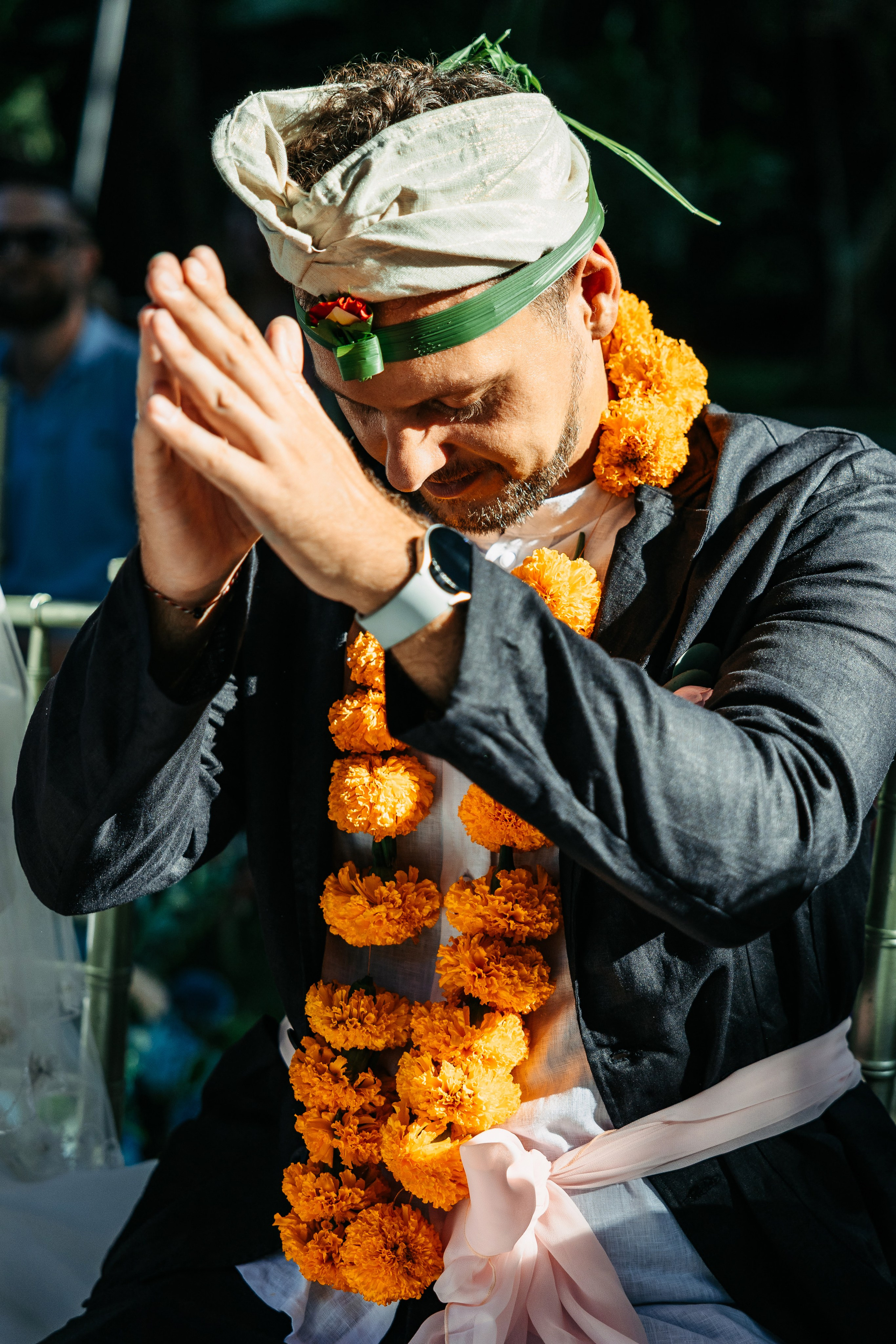 Ekaterina & Evgenii. Профессиональный фотограф Нурмиева Вероника