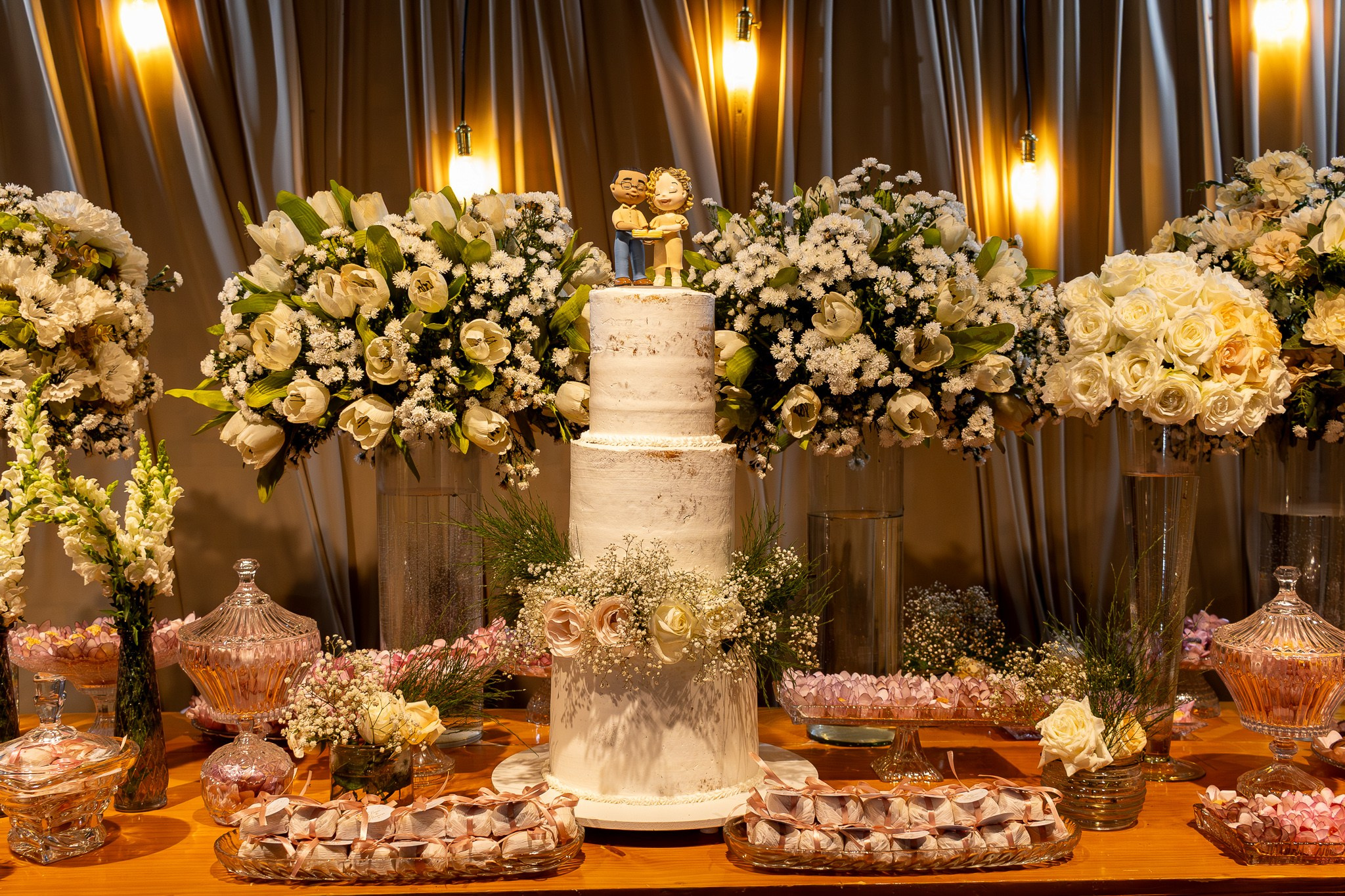 Amauri & Eliane. Mauro Bernardo Fotógrafo | Fotografia de Gestante, Família, Partos e Retratos em São Miguel dos Campos e região
