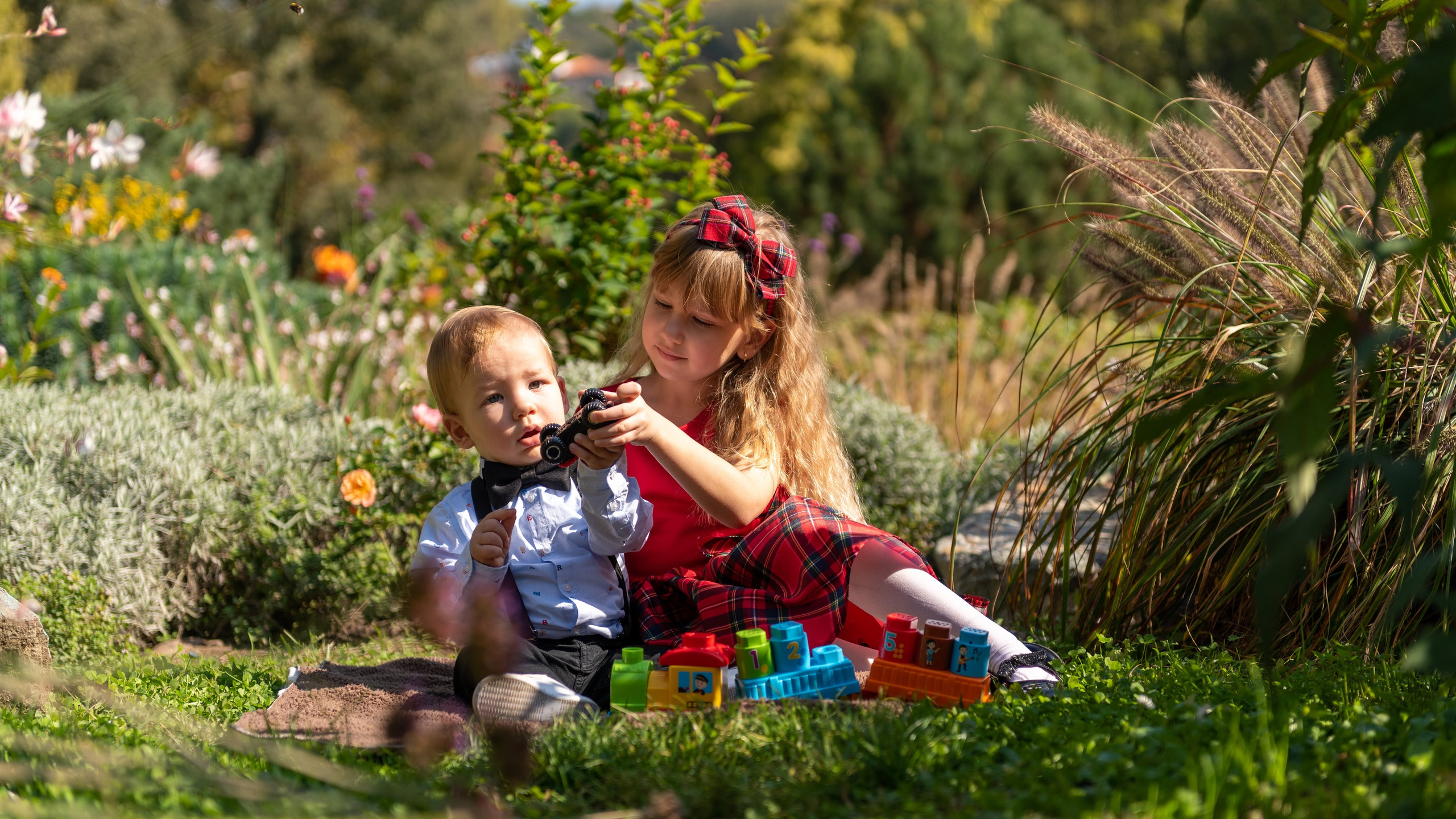 Denis Andrei. Daniel Rotaru Photography