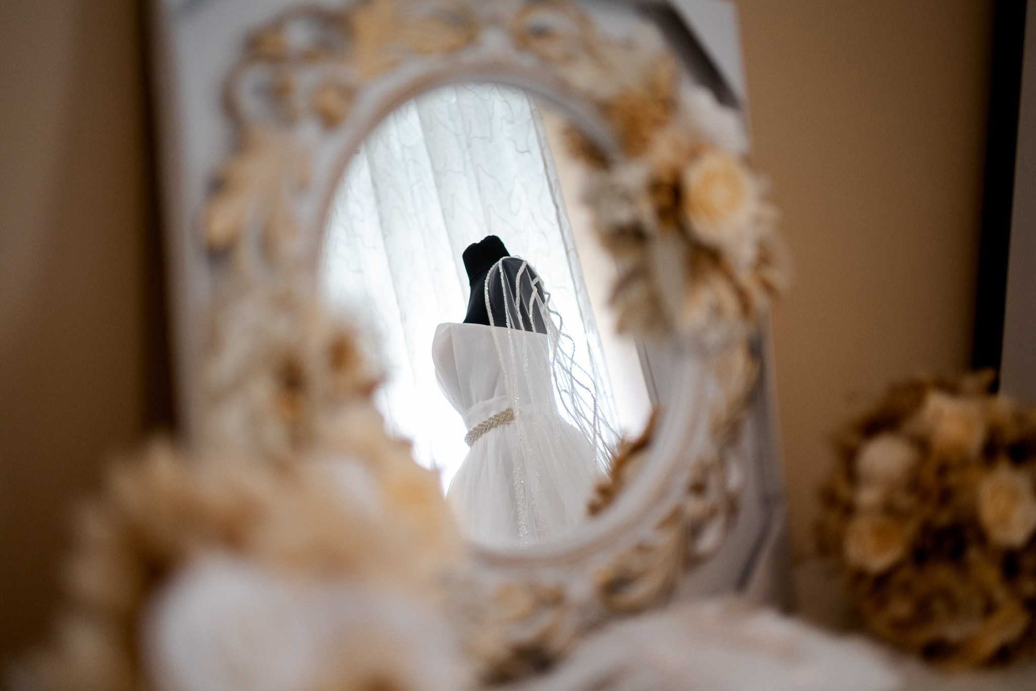 Wedding Mihaela & Ionut. Daniel Rotaru Photography