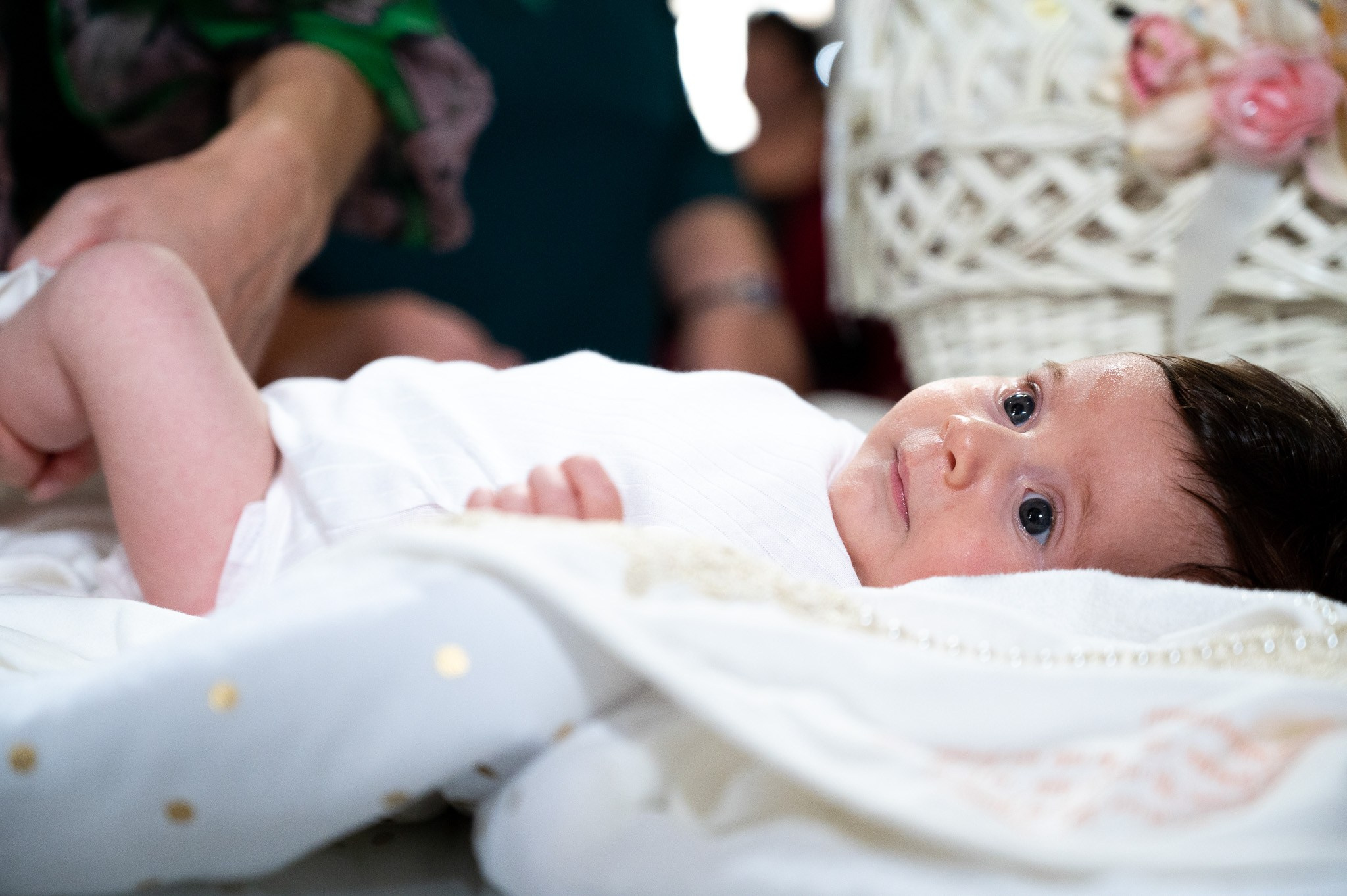 Amalia Maria. Daniel Rotaru Photography