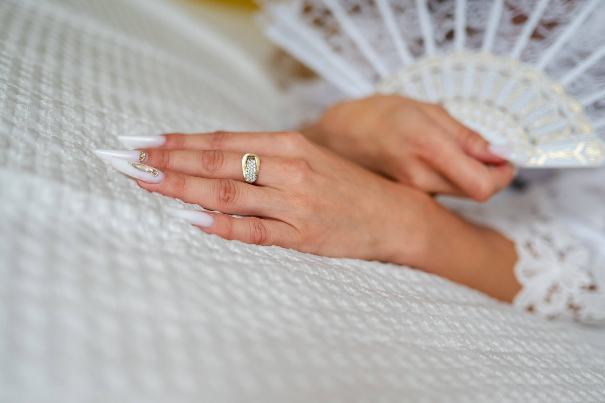 Wedding Mihaela & Ionut. Daniel Rotaru Photography