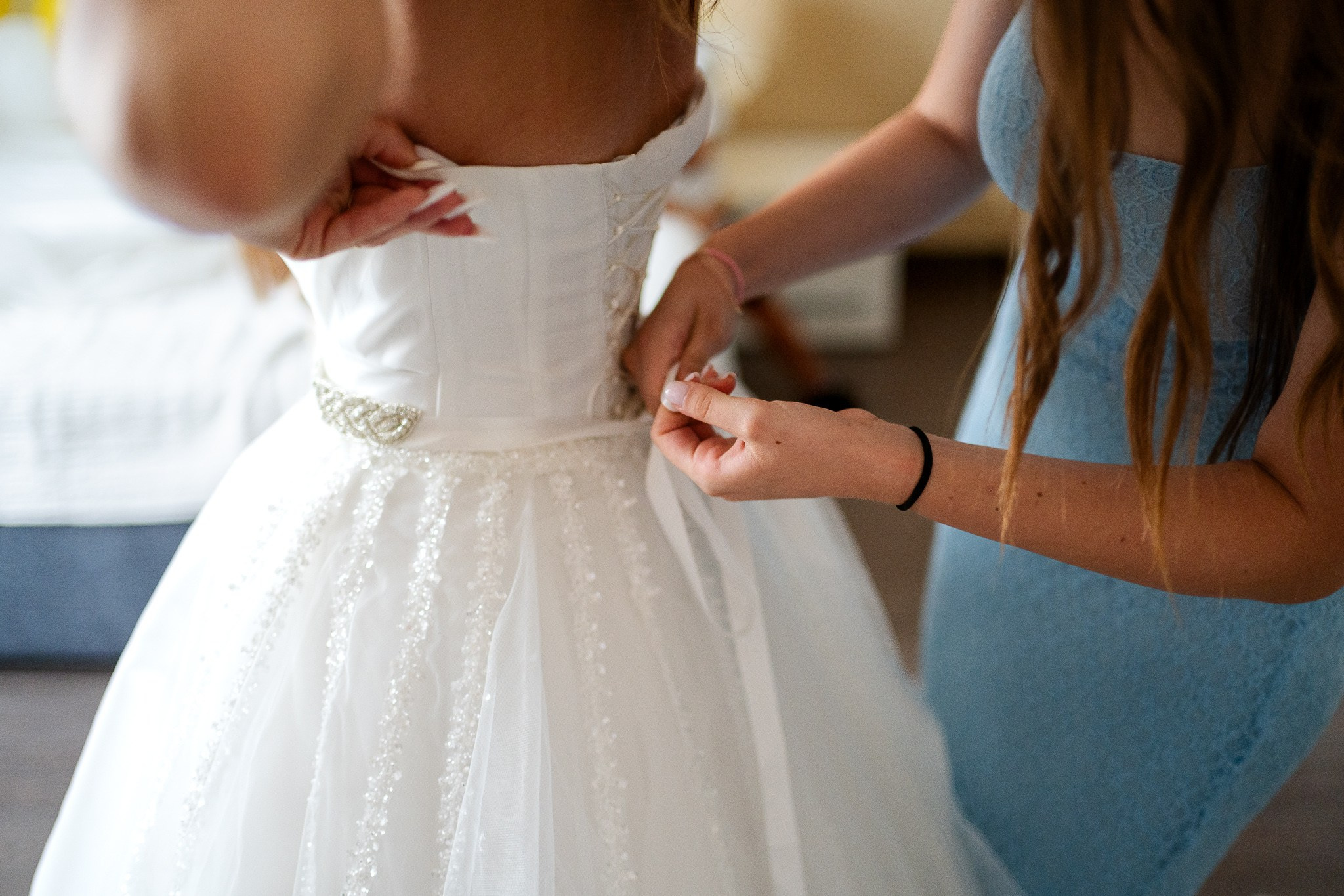 Wedding Mihaela & Ionut. Daniel Rotaru Photography