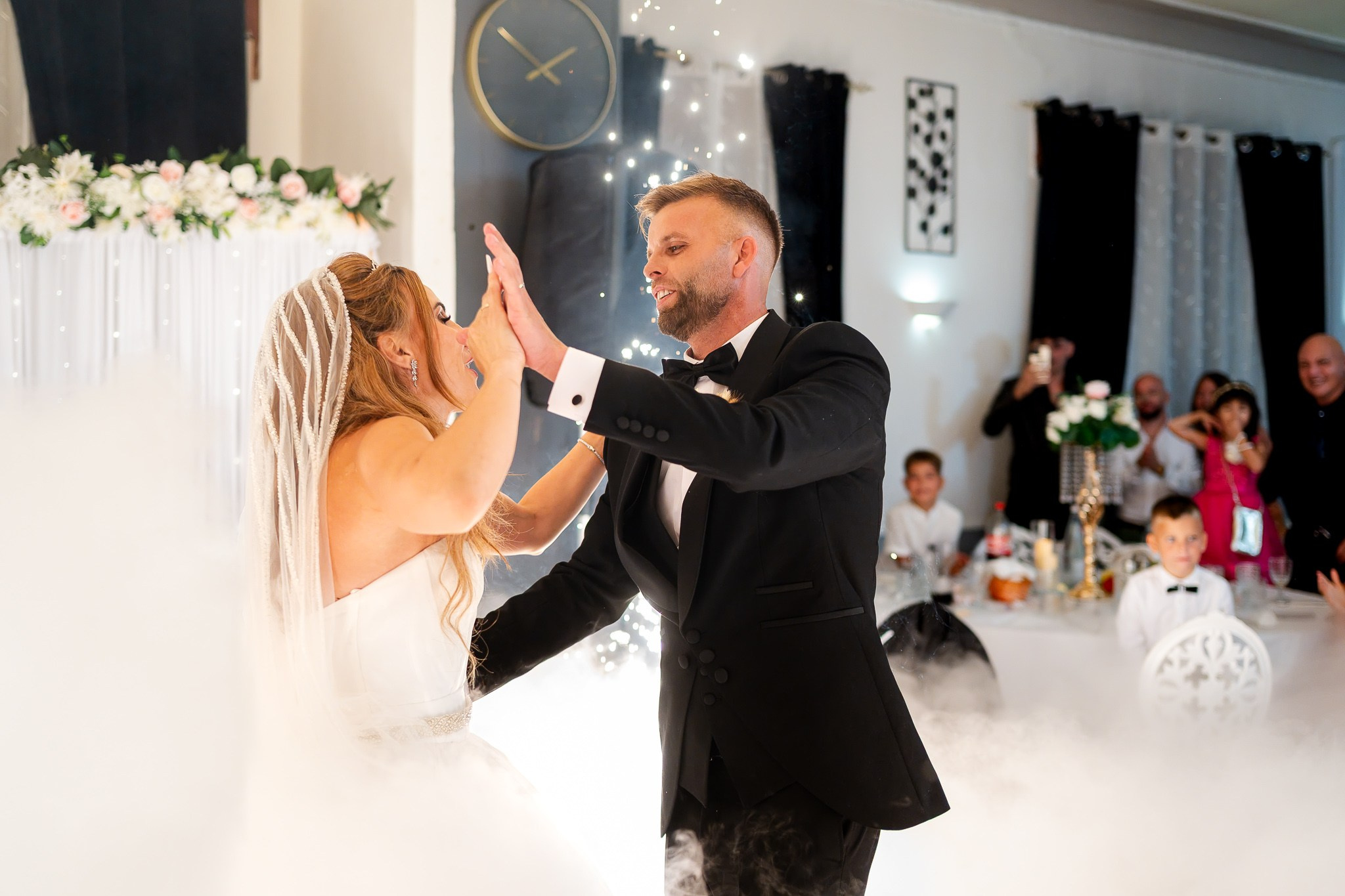 Wedding Mihaela & Ionut. Daniel Rotaru Photography